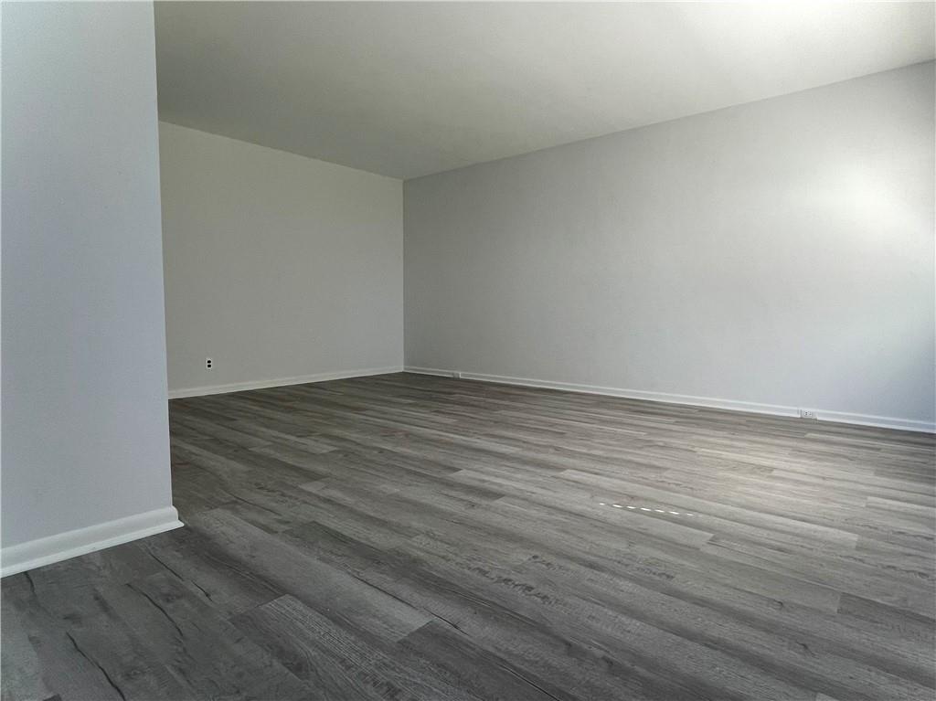 Century Village - Residential