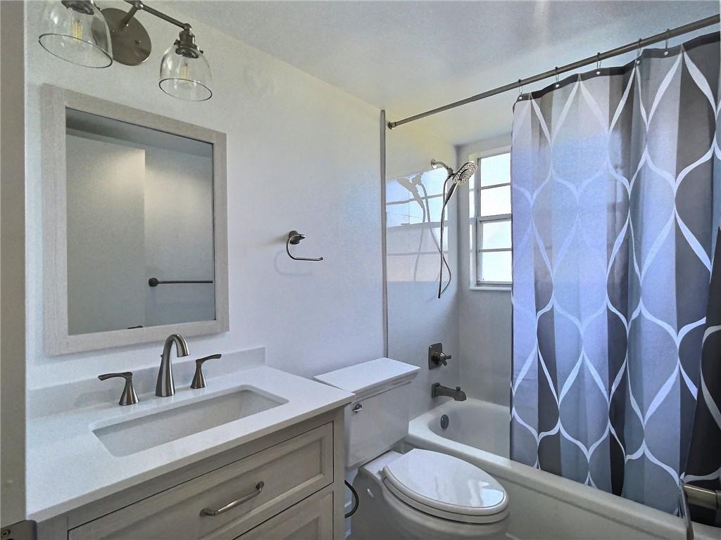 Century Village - Residential