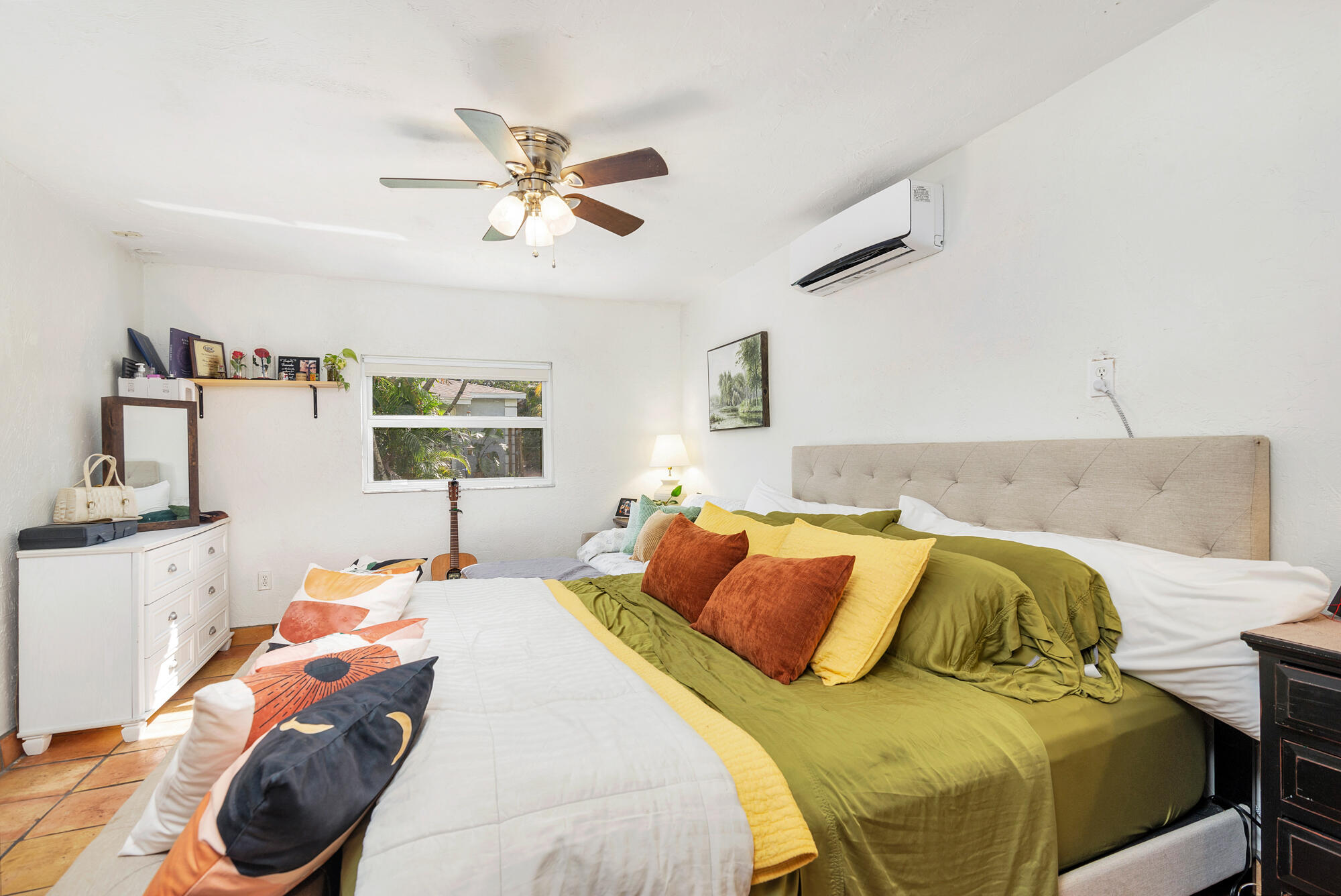 Pineapple Park - Residential