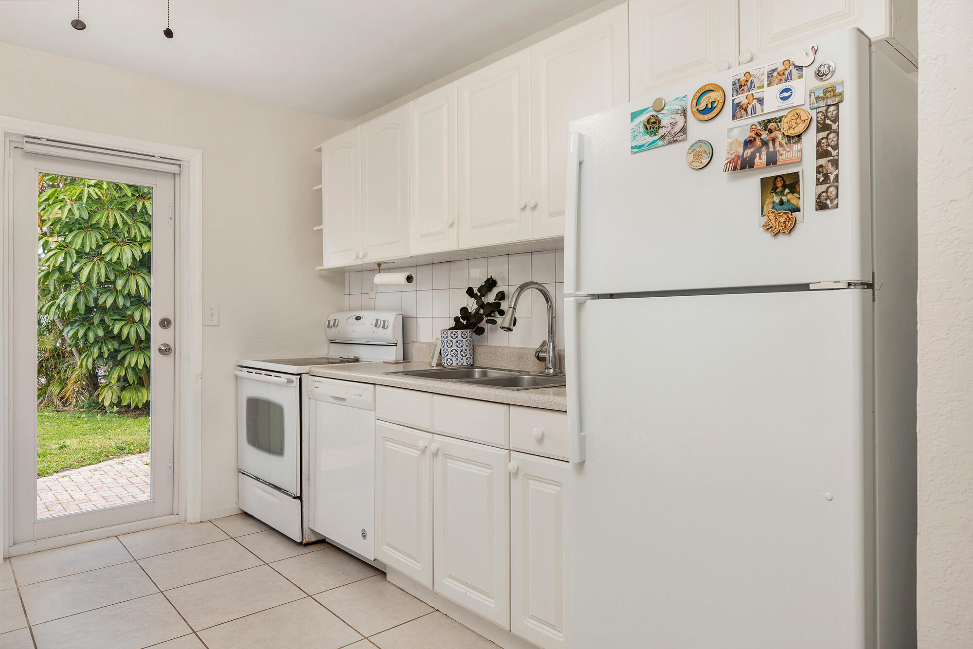 Pineapple Park - Residential