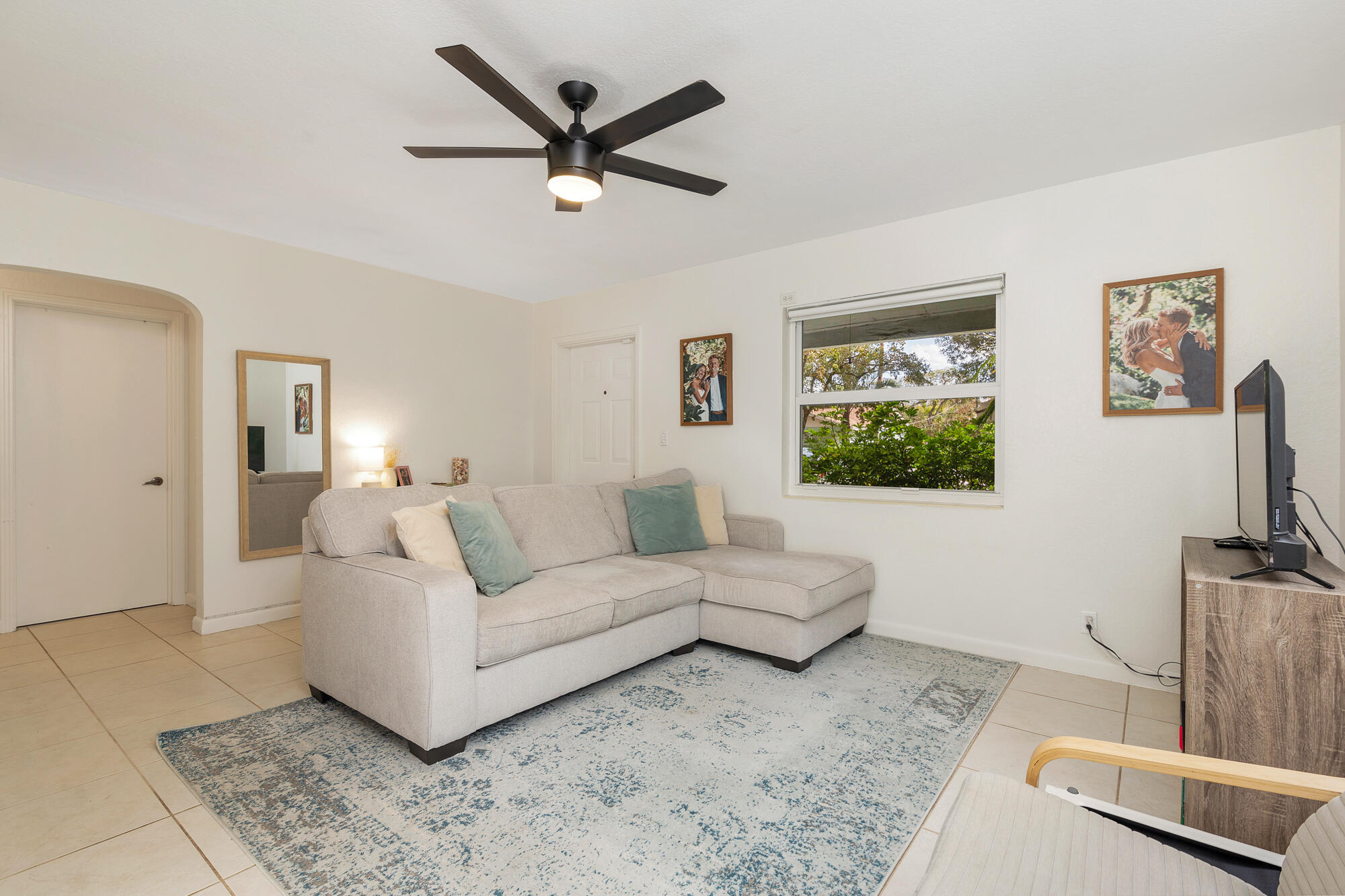 Pineapple Park - Residential