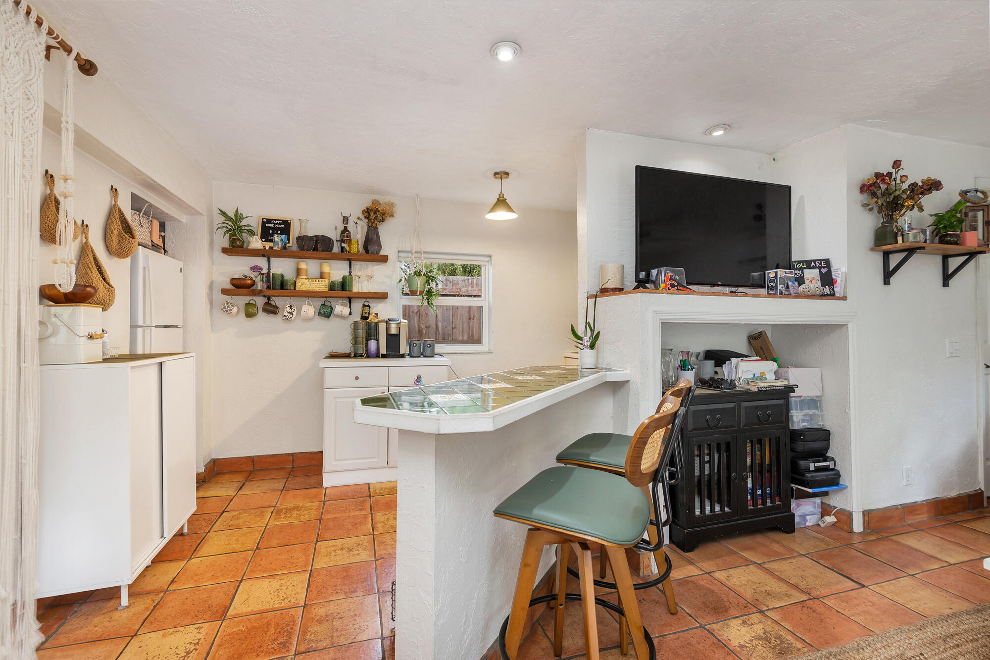 Pineapple Park - Residential