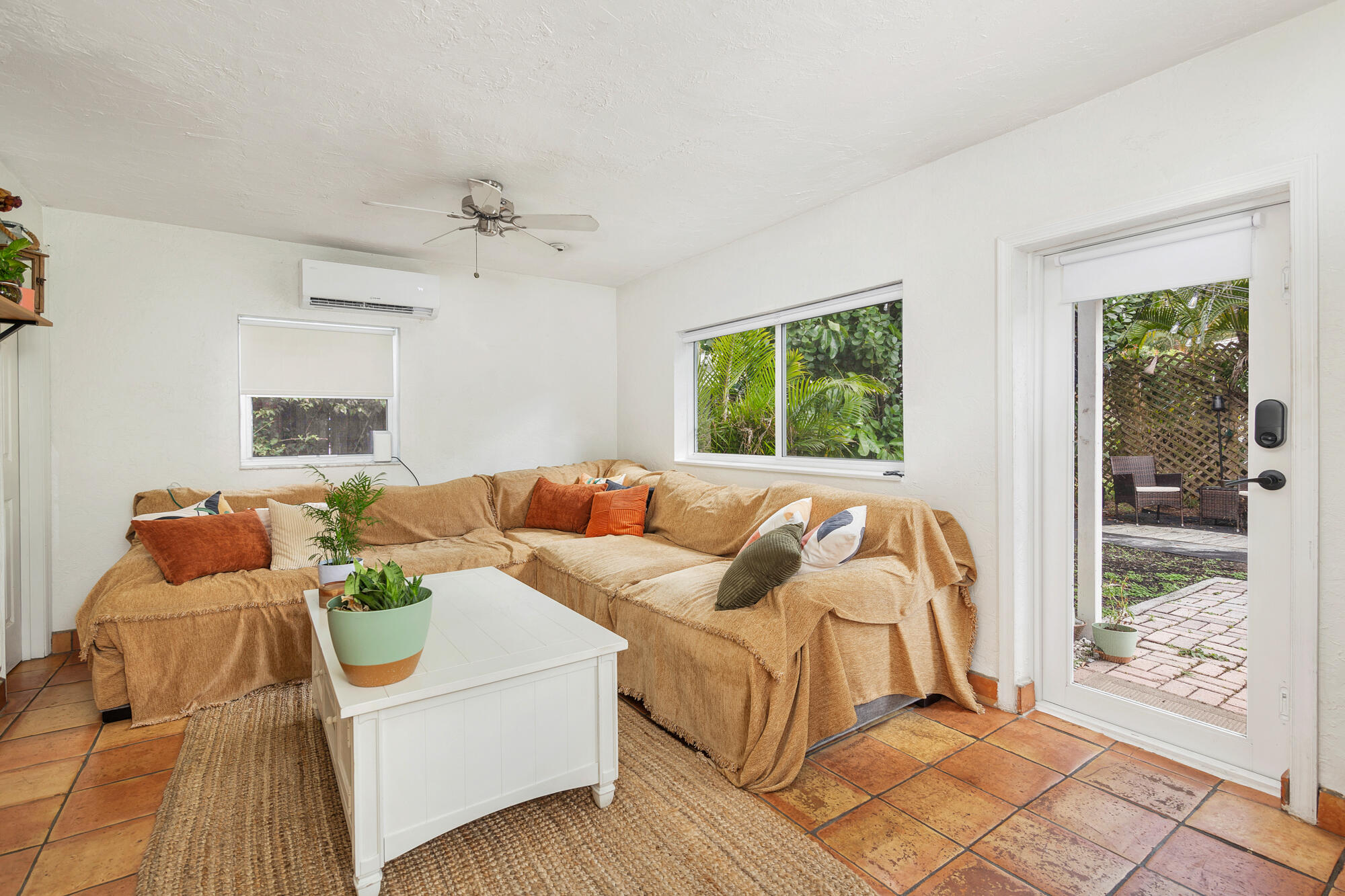 Pineapple Park - Residential