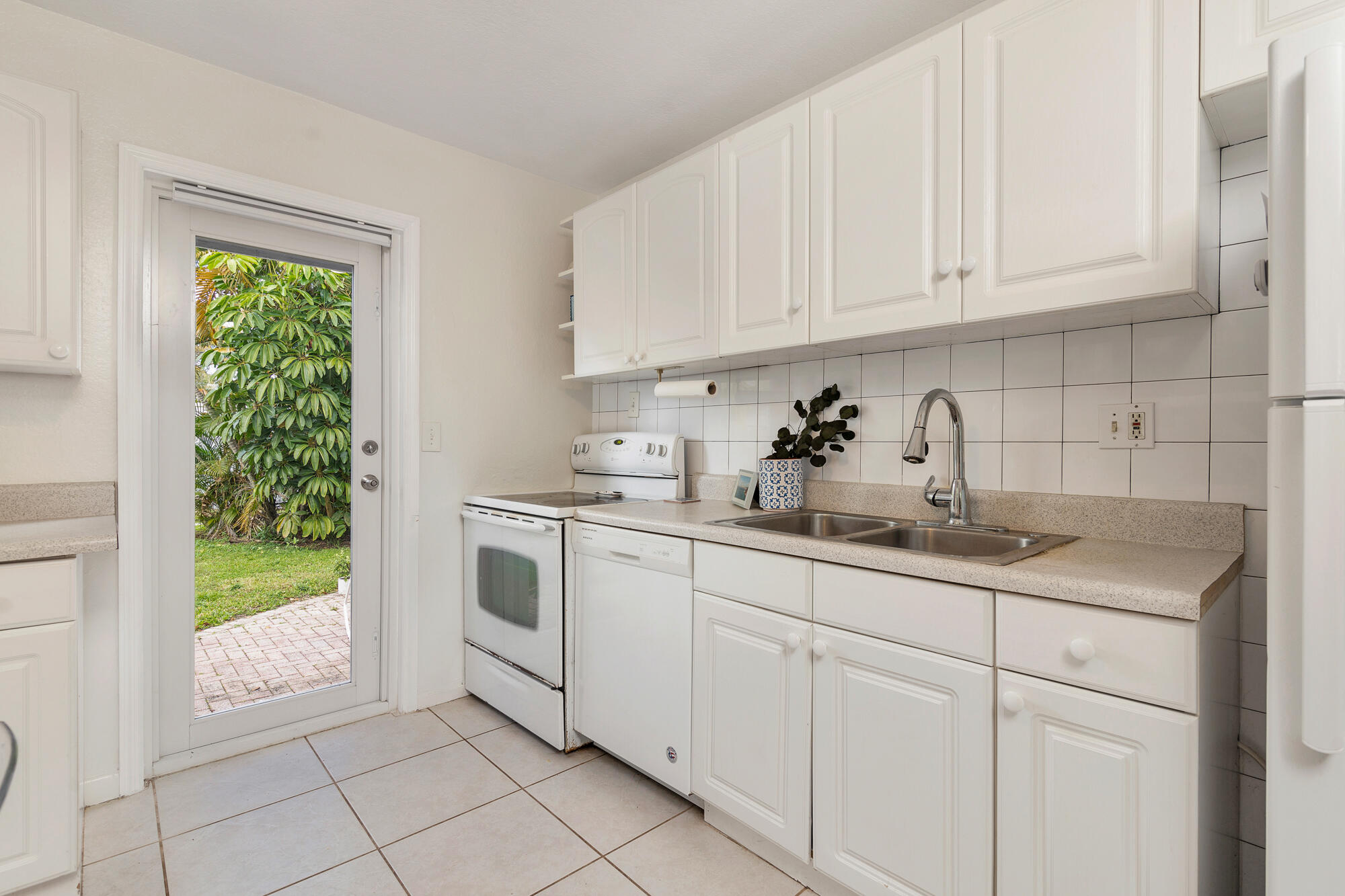 Pineapple Park - Residential