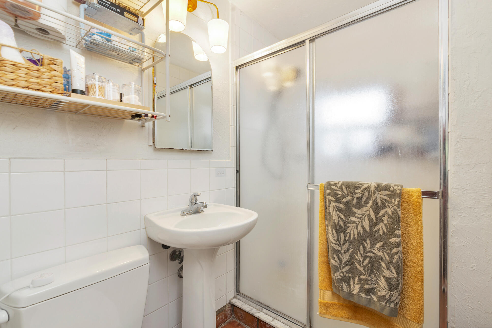 Pineapple Park - Residential