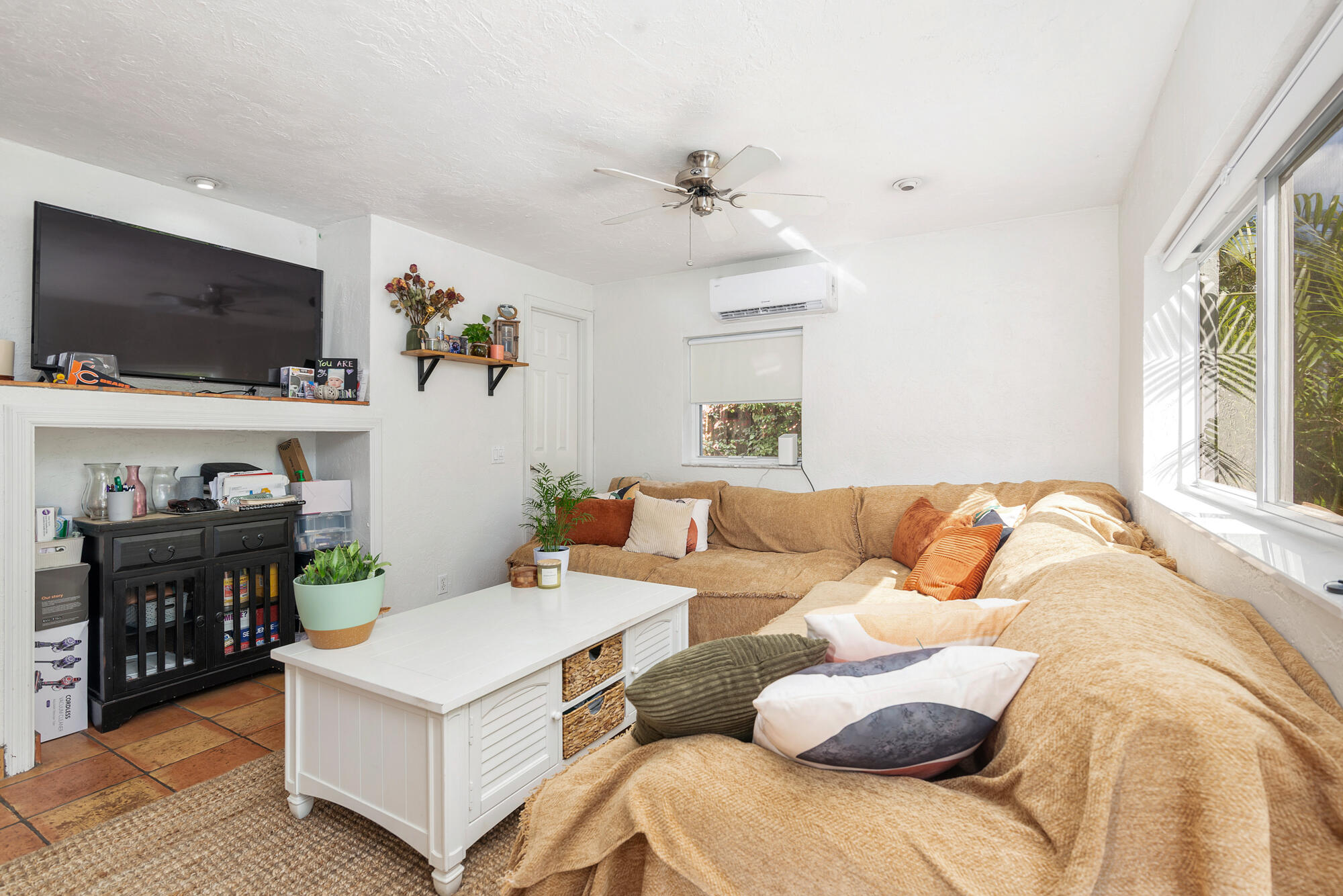 Pineapple Park - Residential