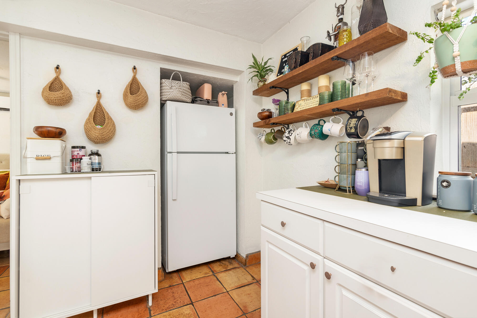 Pineapple Park - Residential