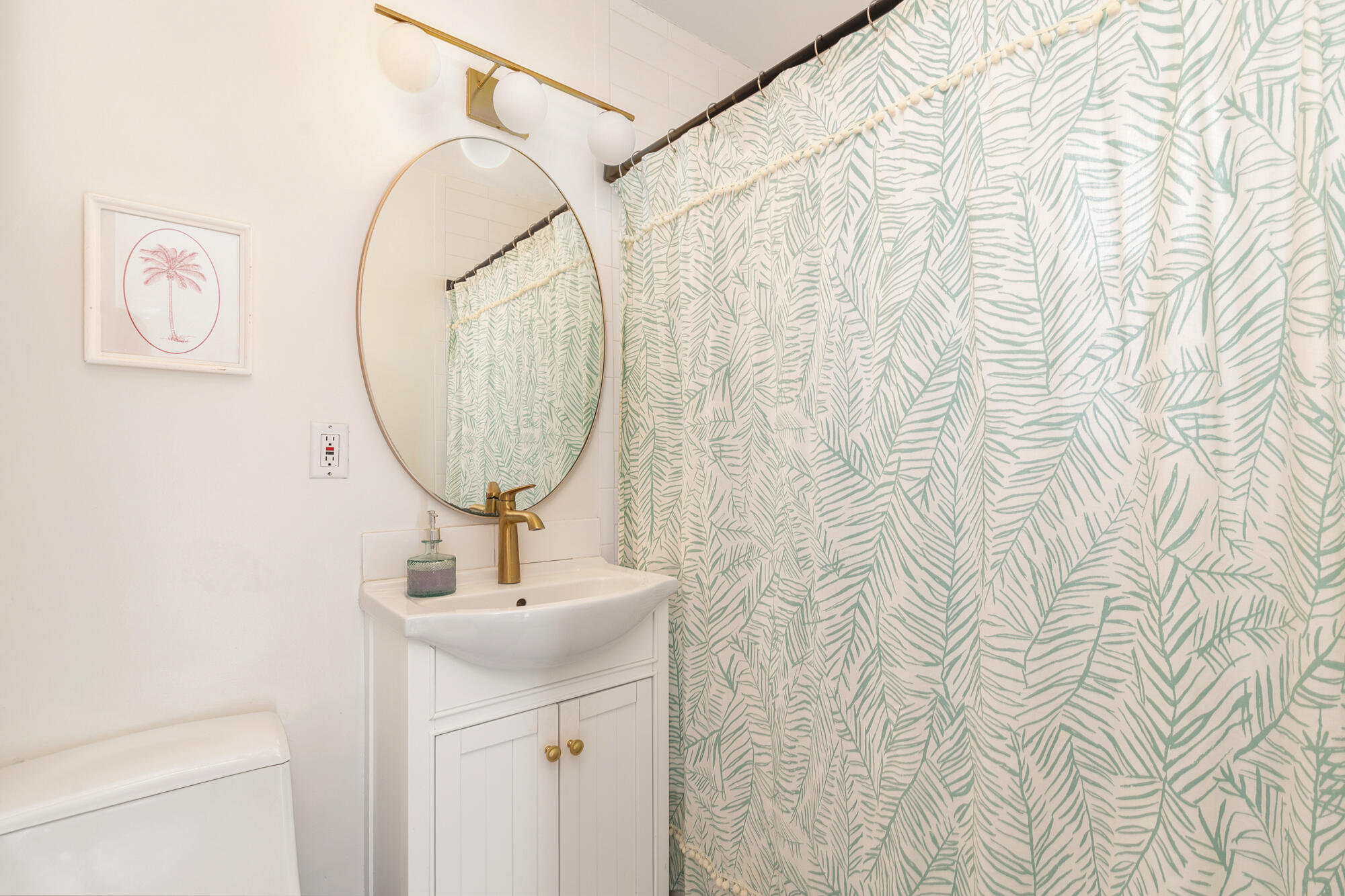 Pineapple Park - Residential