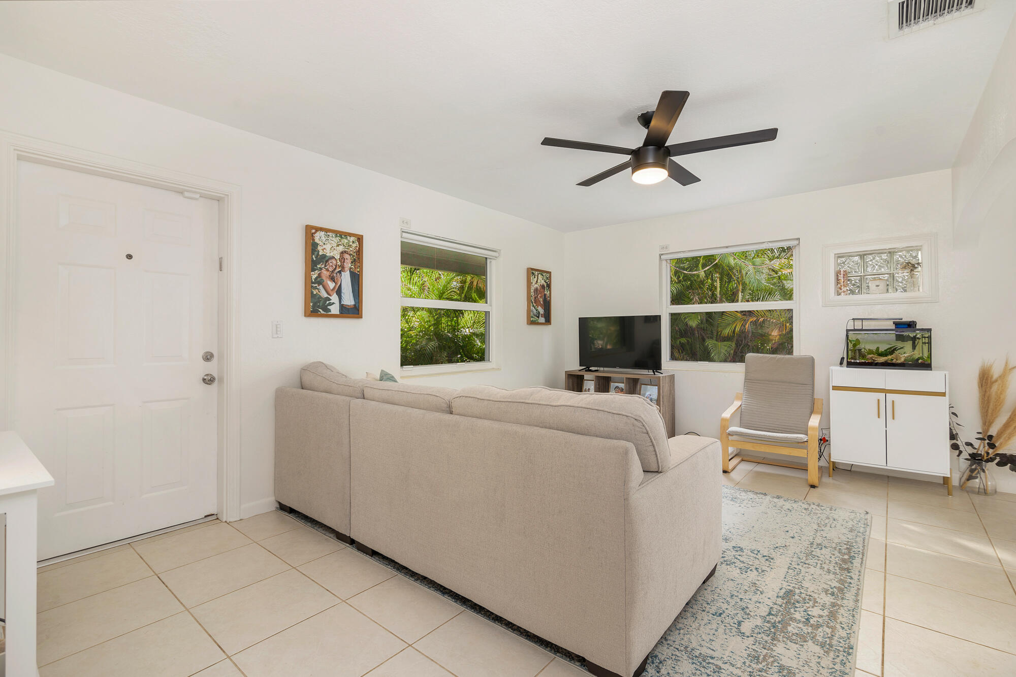 Pineapple Park - Residential