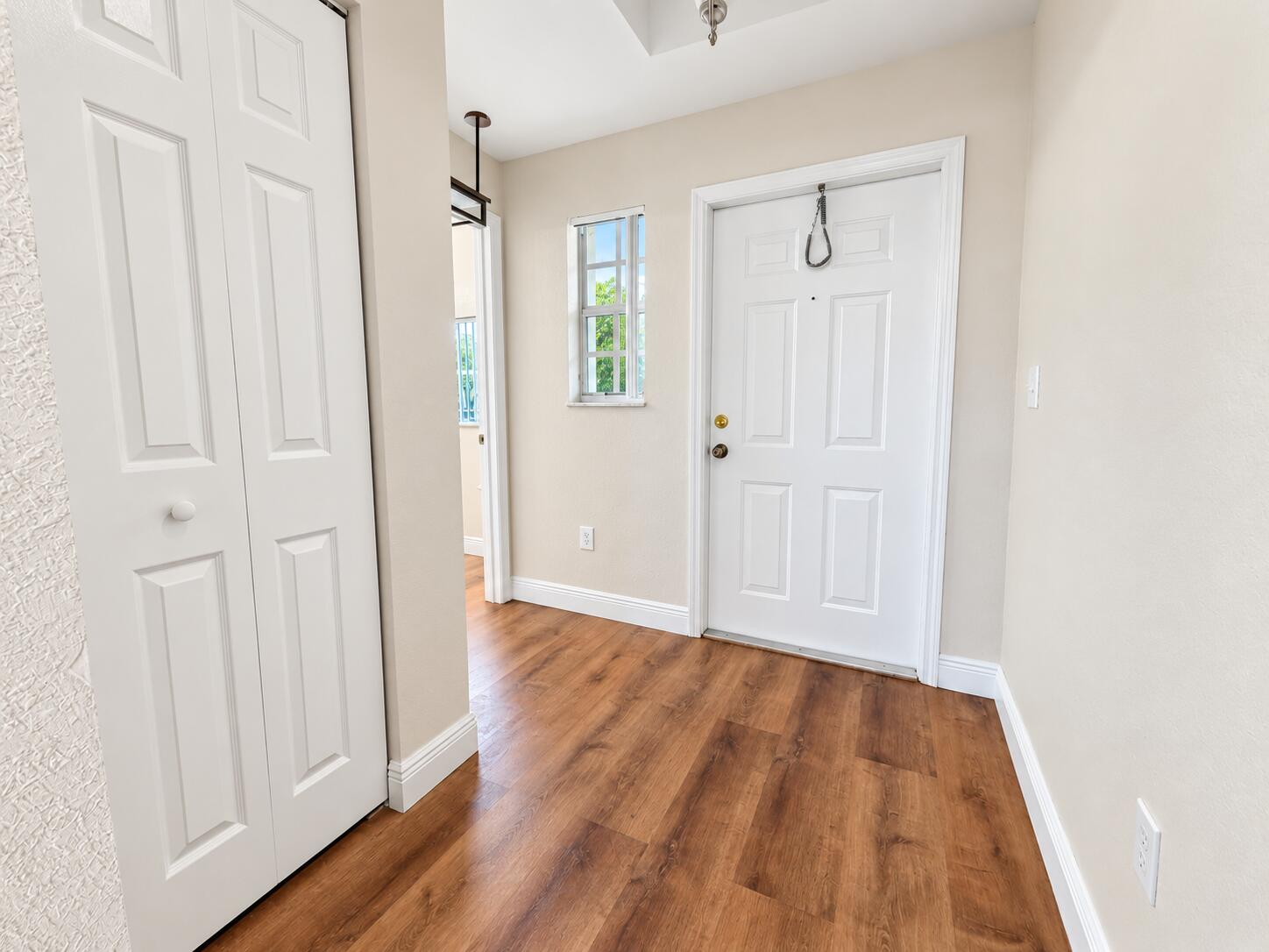 4114 EMERALD Vista, Lake Worth, FL, 33461/$379,000 1 4114 EMERALD Vista