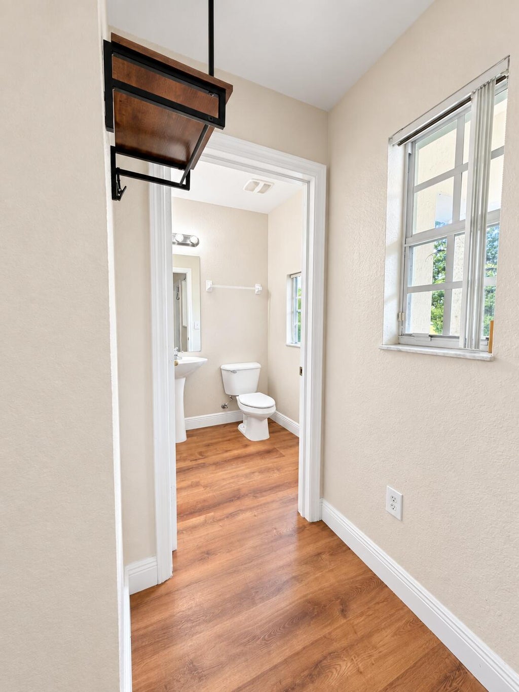 Photo of 4114 EMERALD Vista, Lake Worth, FL 33461 (MLS # B26073605)