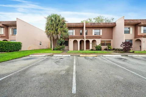 4 Matador Ln Unit 4, Davie, FL 33324 - MLS#: F10487169