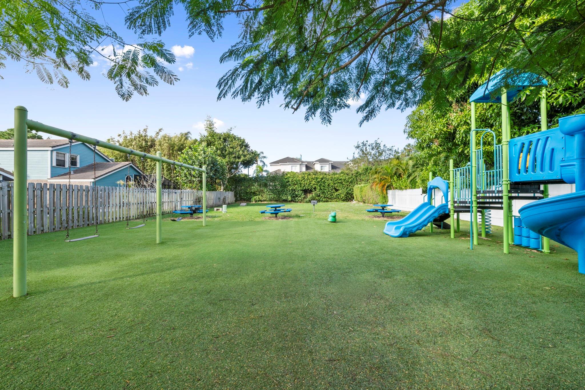 WINDYCREEK - Residential