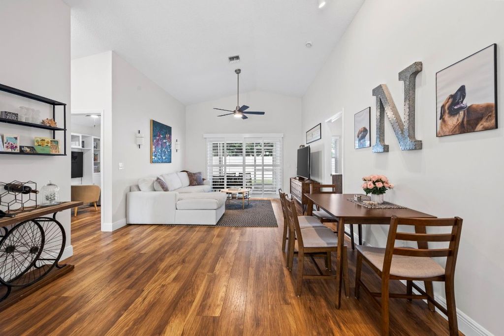 Photo of 240 NW 40th Avenue, Delray Beach, FL 33445 (MLS # F10542614)