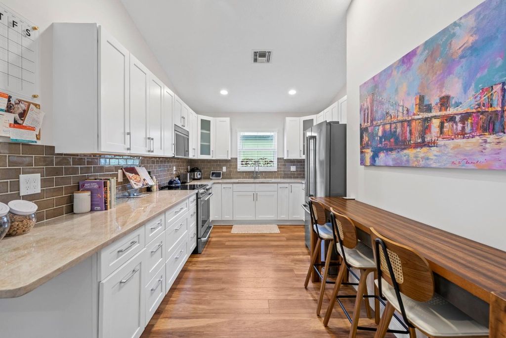 Photo of 240 NW 40th Avenue, Delray Beach, FL 33445 (MLS # F10542614)