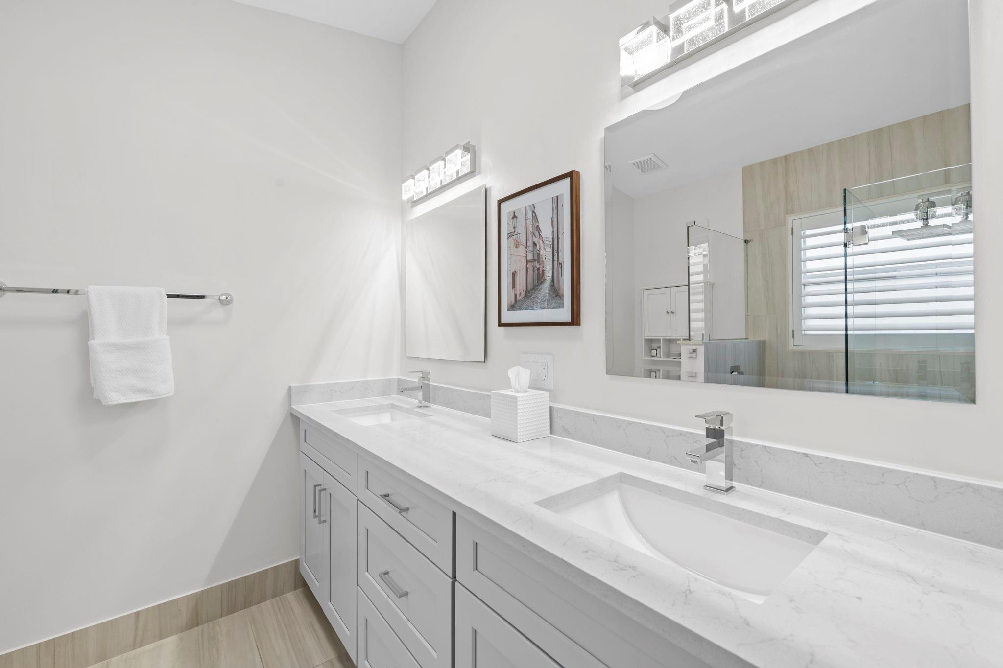 WINDYCREEK - Residential