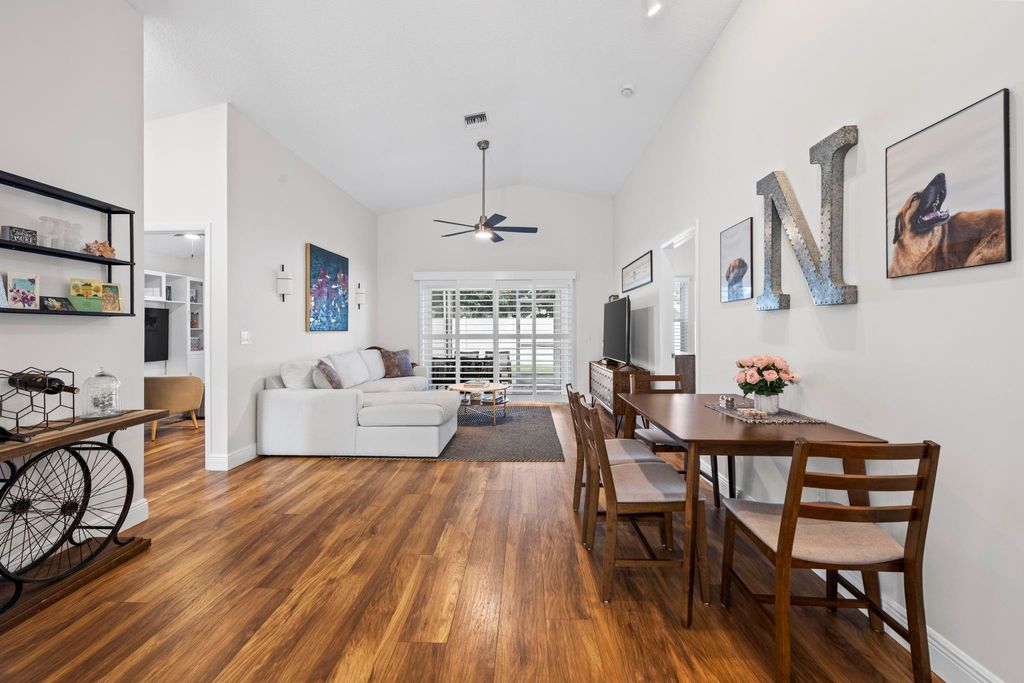 Photo of 240 NW 40th Avenue, Delray Beach, FL 33445 (MLS # F10542614)