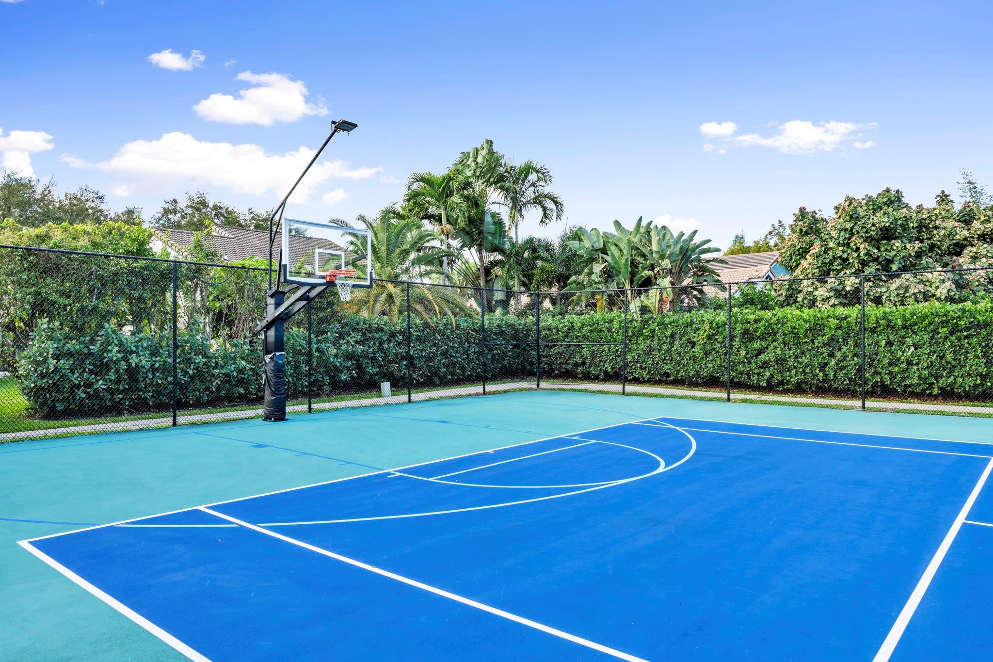 WINDYCREEK - Residential