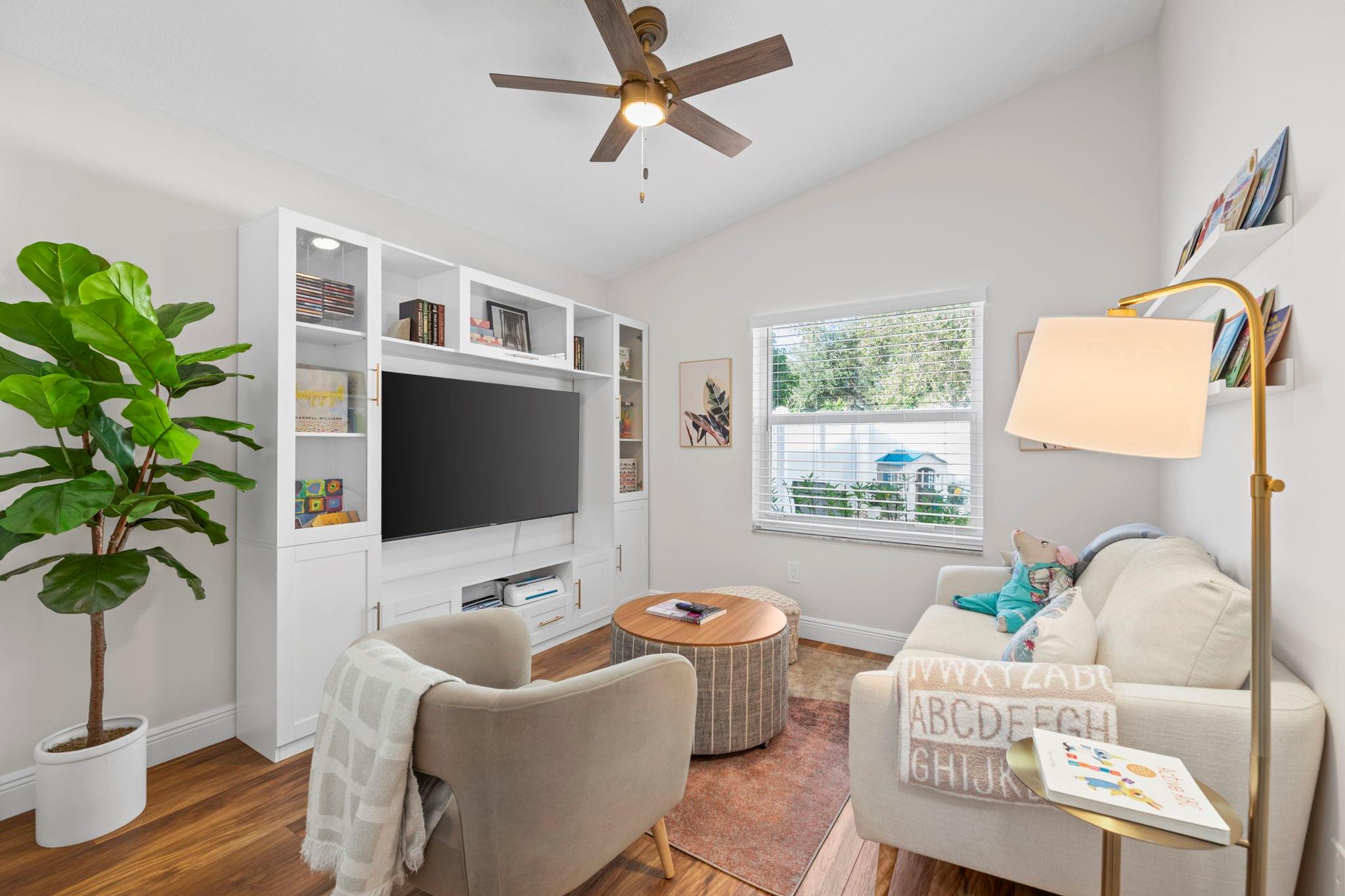 WINDYCREEK - Residential