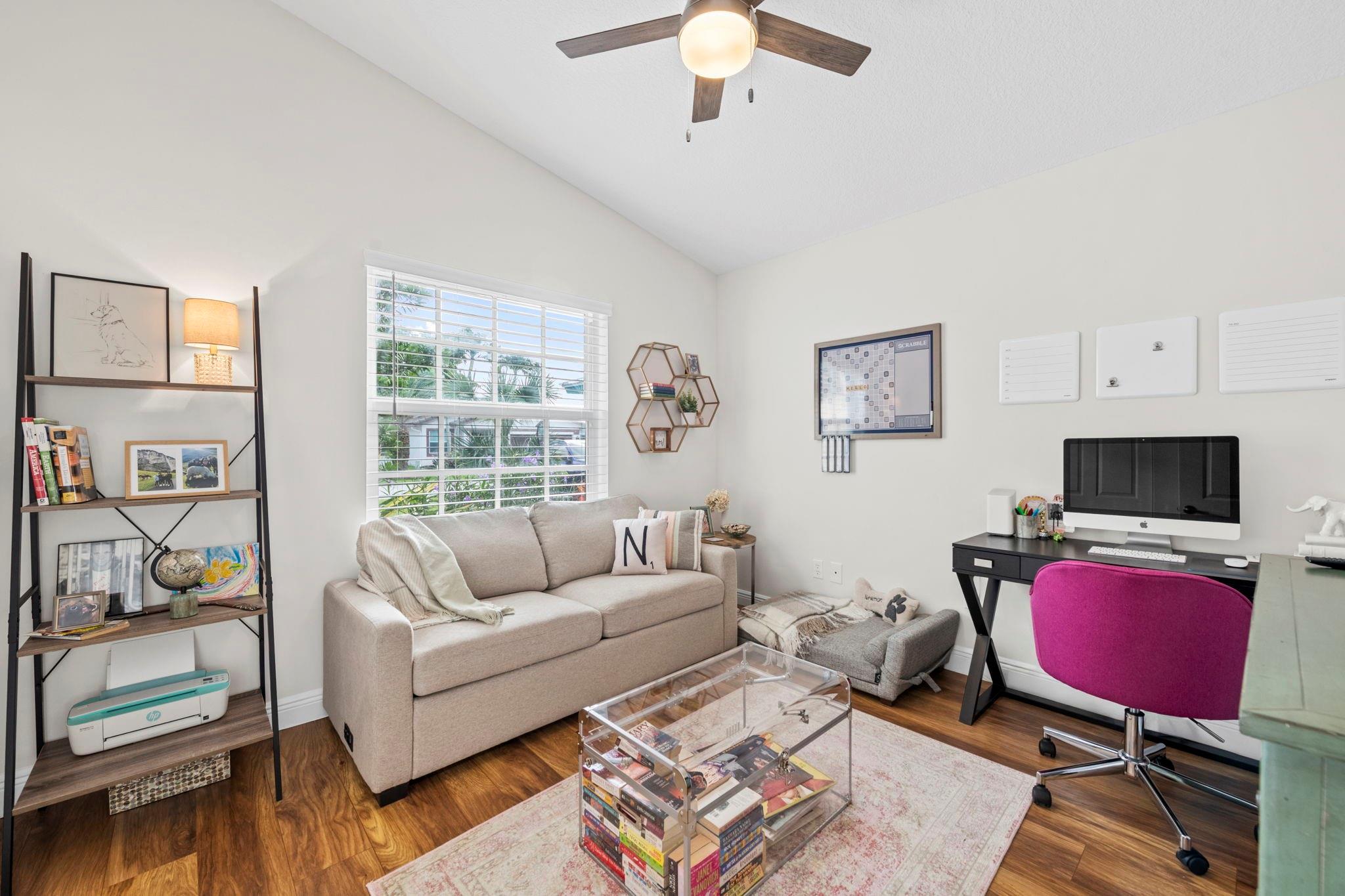 WINDYCREEK - Residential