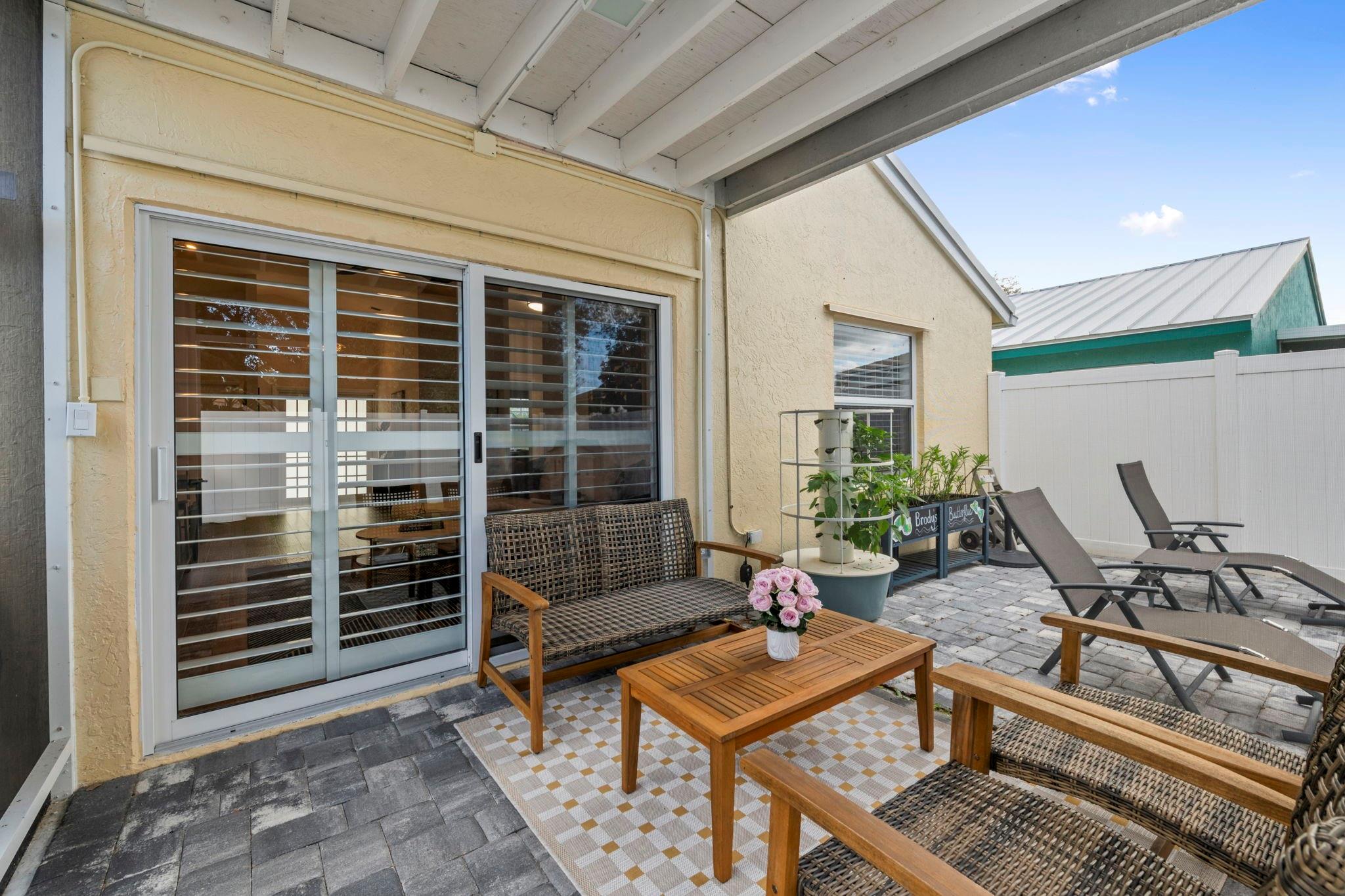 WINDYCREEK - Residential