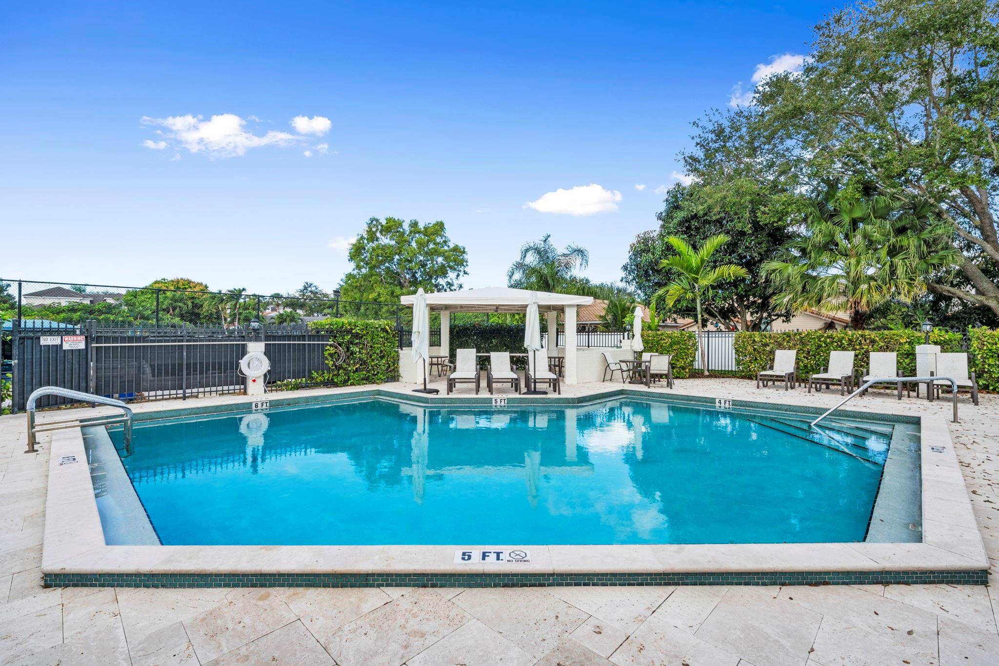 WINDYCREEK - Residential