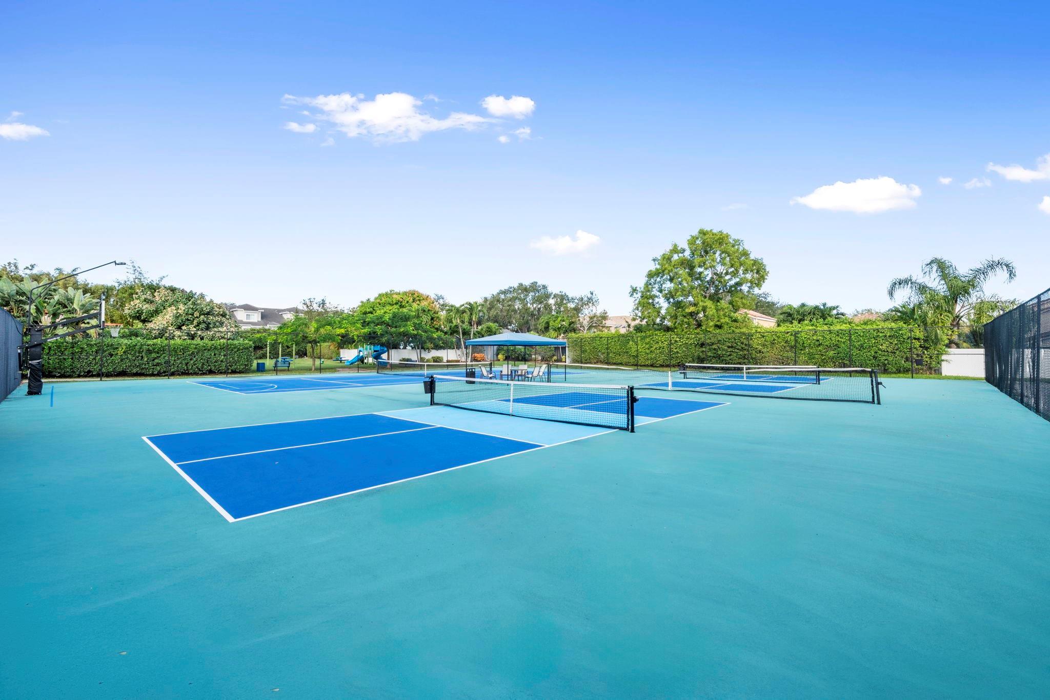 WINDYCREEK - Residential