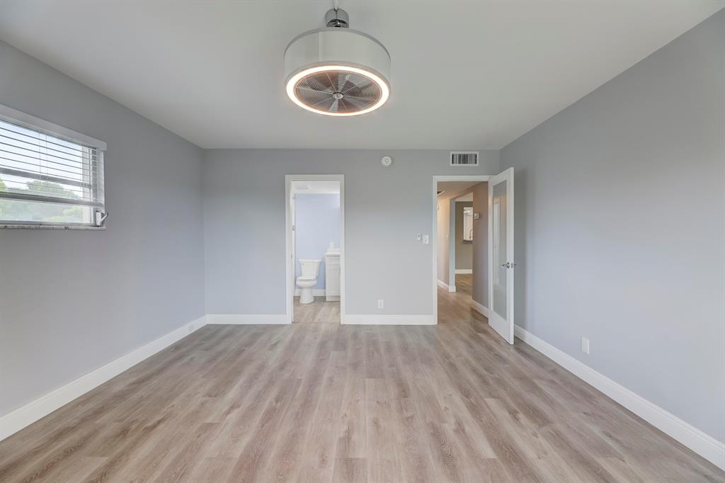 MARTINIQUE VILLAGE 2B CONDO - Residential