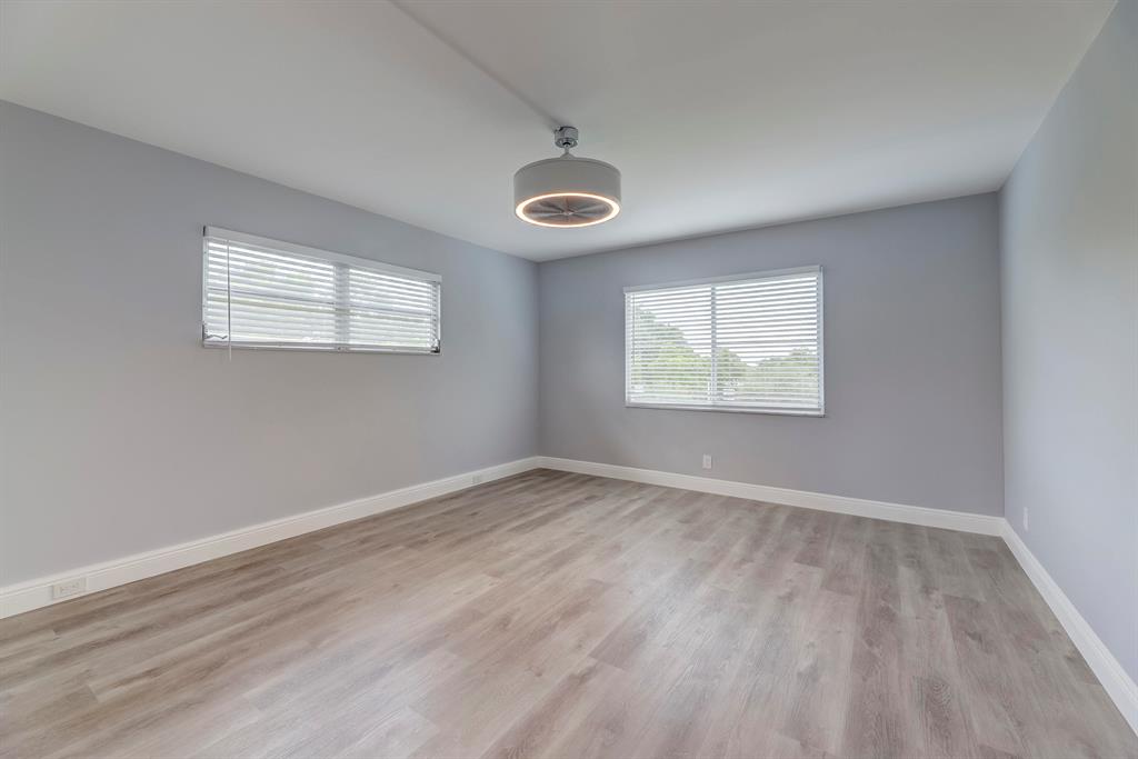 MARTINIQUE VILLAGE 2B CONDO - Residential