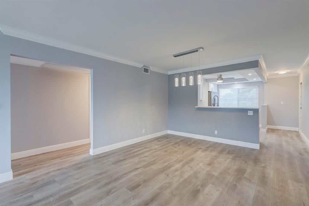 MARTINIQUE VILLAGE 2B CONDO - Residential