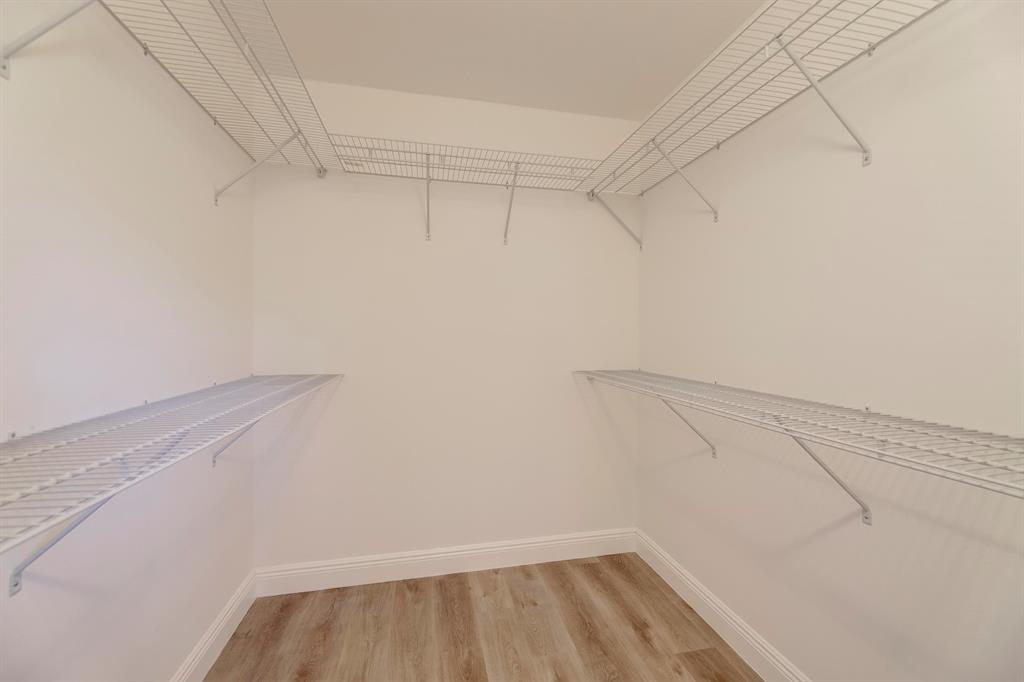 MARTINIQUE VILLAGE 2B CONDO - Residential