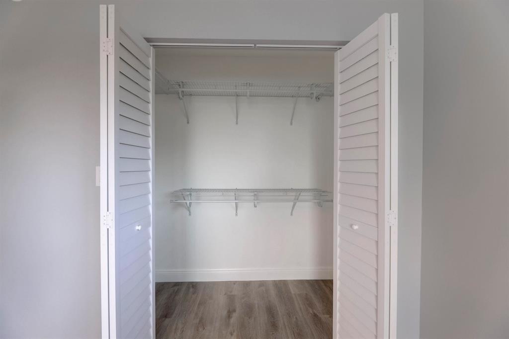 MARTINIQUE VILLAGE 2B CONDO - Residential