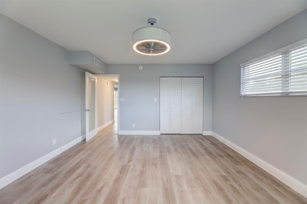 MARTINIQUE VILLAGE 2B CONDO - Residential