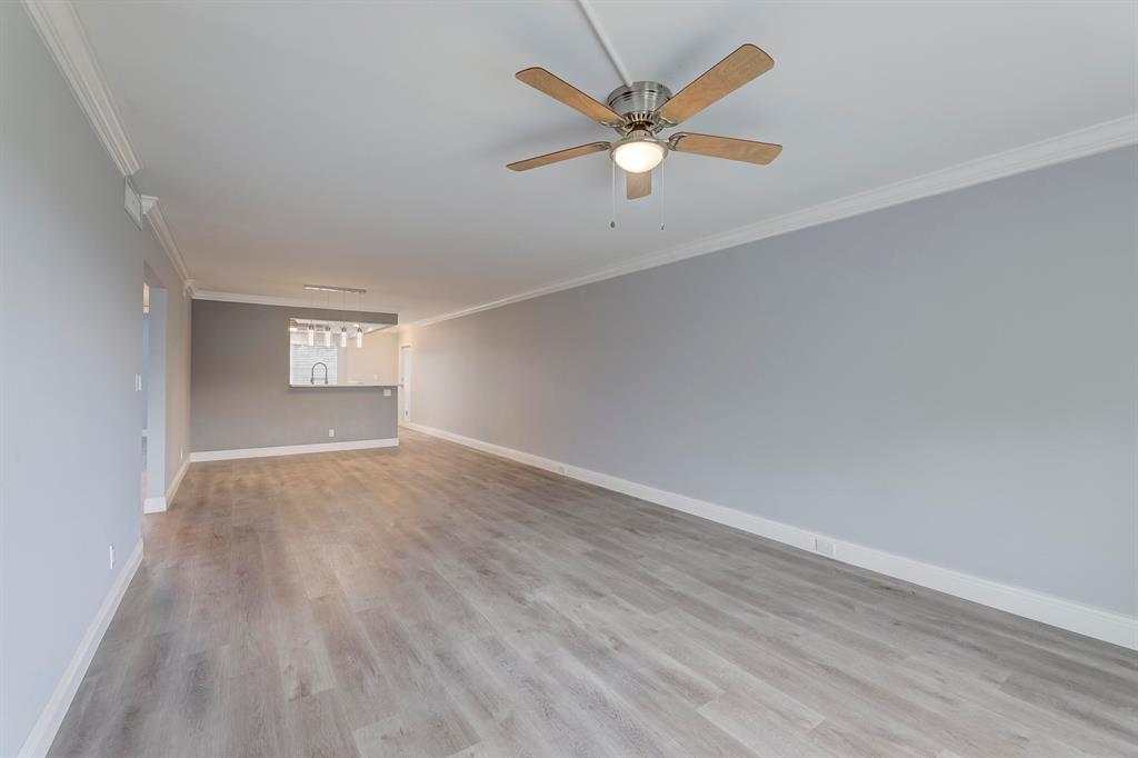 MARTINIQUE VILLAGE 2B CONDO - Residential