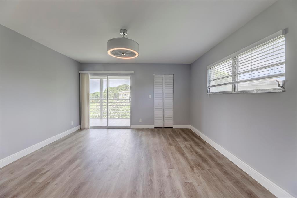 MARTINIQUE VILLAGE 2B CONDO - Residential