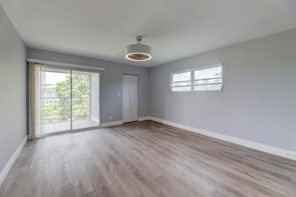 MARTINIQUE VILLAGE 2B CONDO - Residential