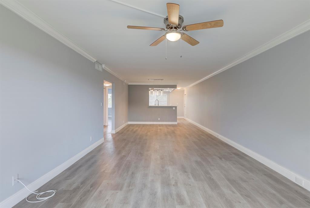 MARTINIQUE VILLAGE 2B CONDO - Residential