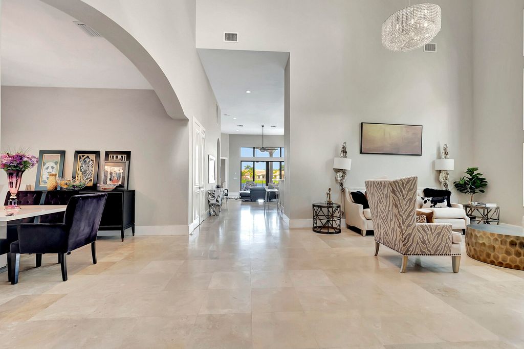 Photo of 17979 Lake Azure Way, Boca Raton, FL 33496 (MLS # R10943346)
