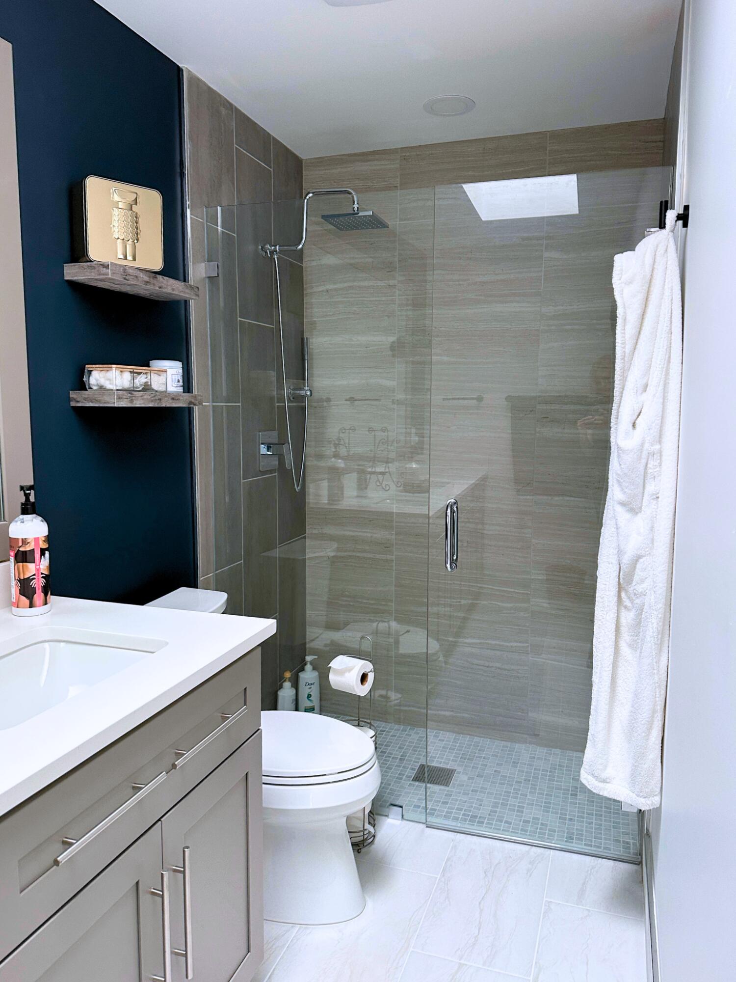 OAKS-SUNTERRACE 1 - Residential