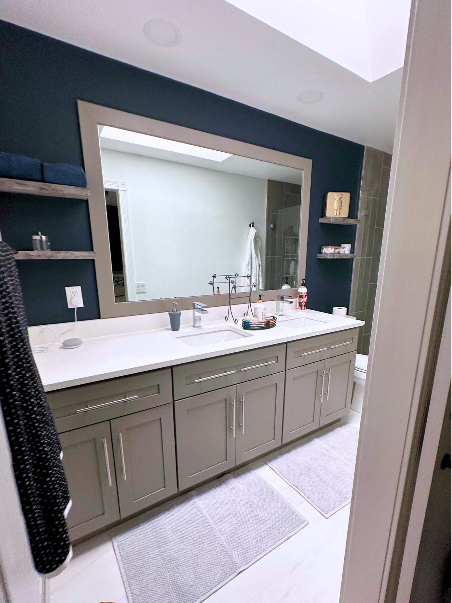 OAKS-SUNTERRACE 1 - Residential