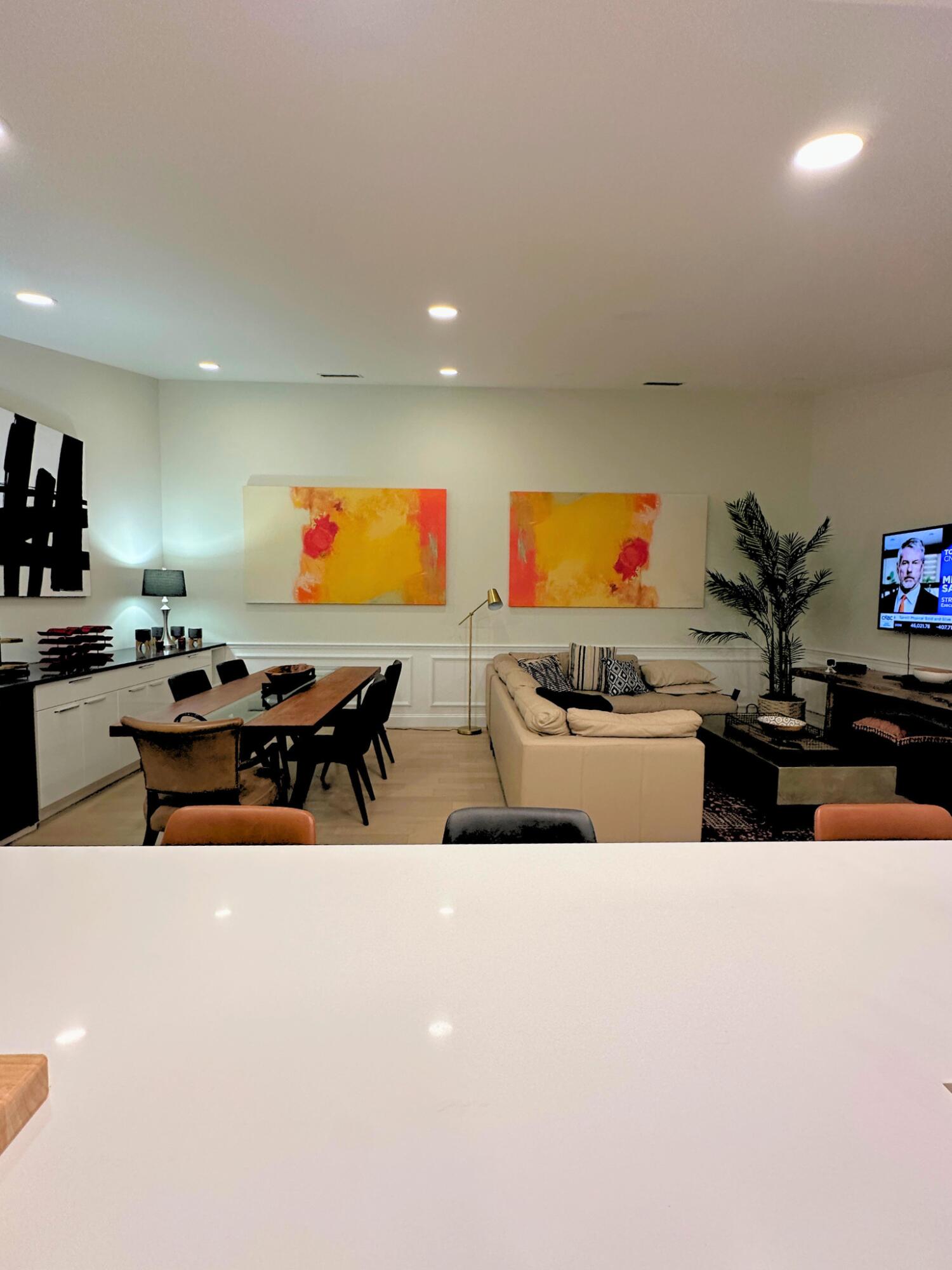 OAKS-SUNTERRACE 1 - Residential