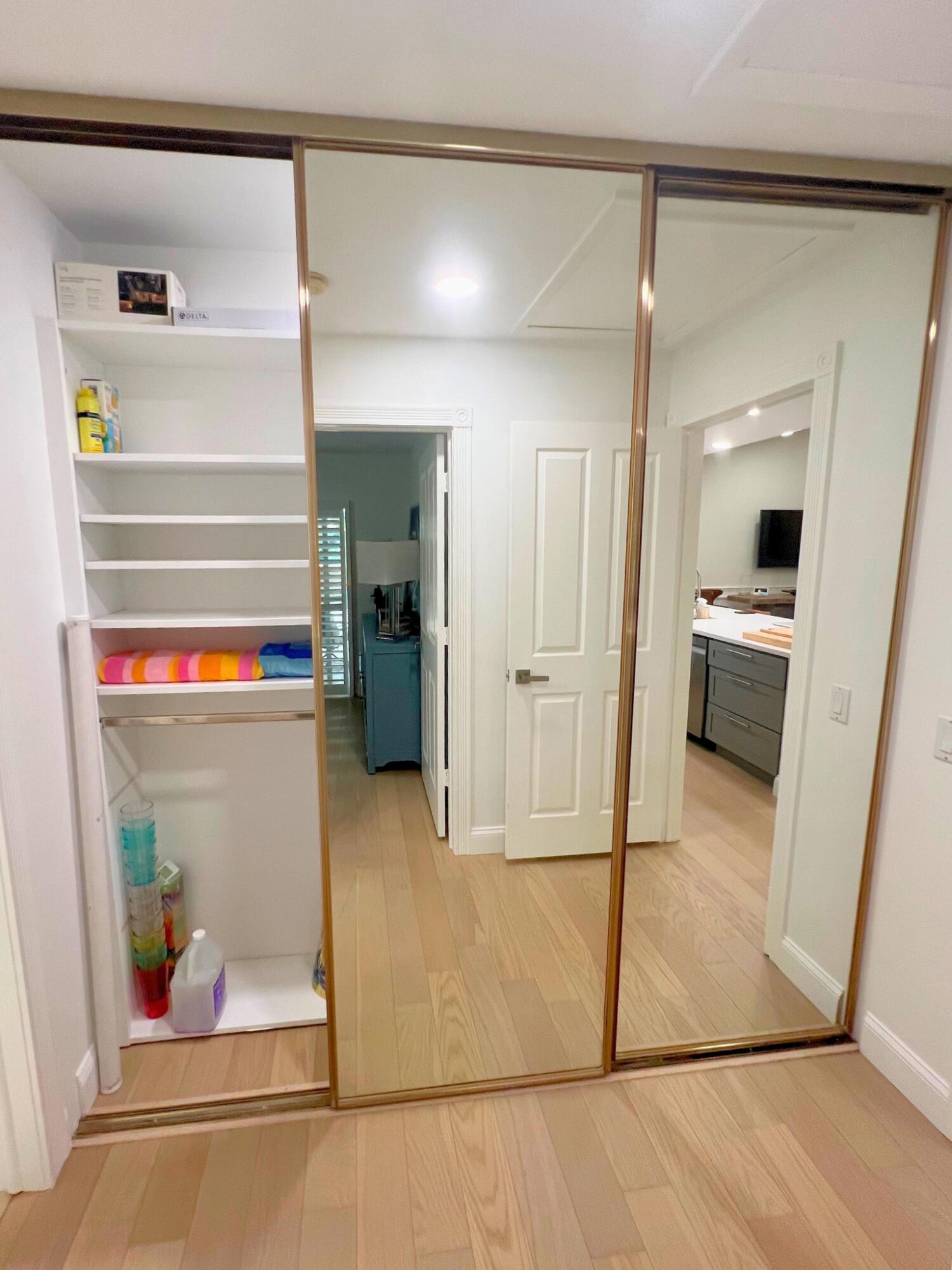 OAKS-SUNTERRACE 1 - Residential