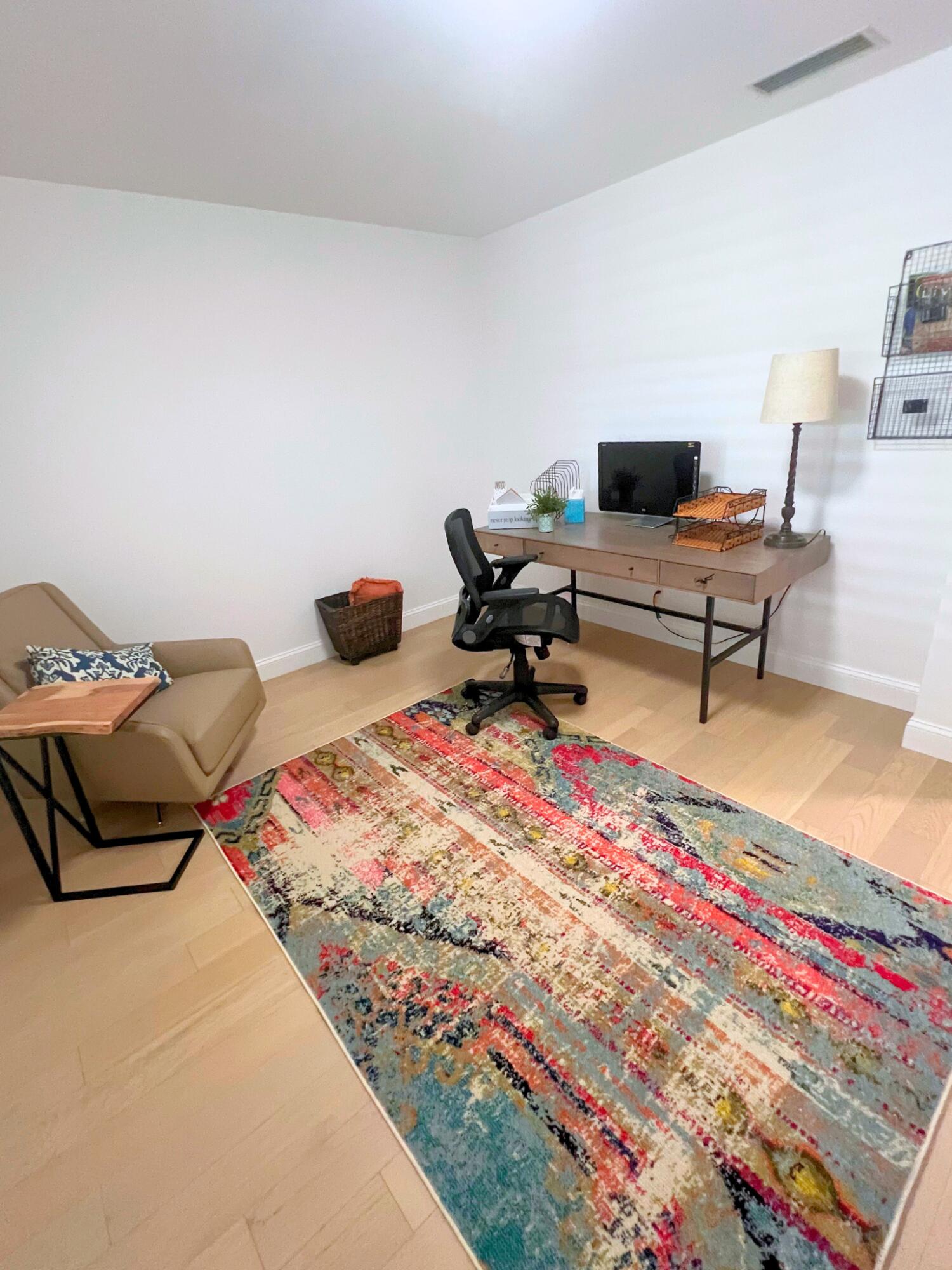 OAKS-SUNTERRACE 1 - Residential