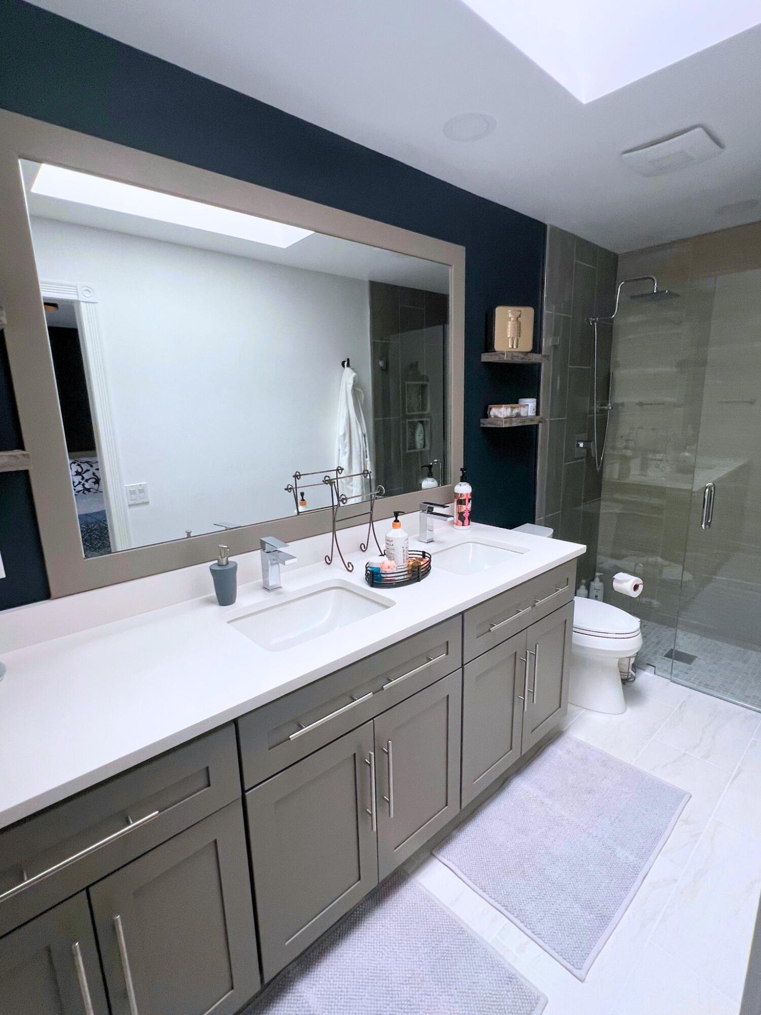 OAKS-SUNTERRACE 1 - Residential