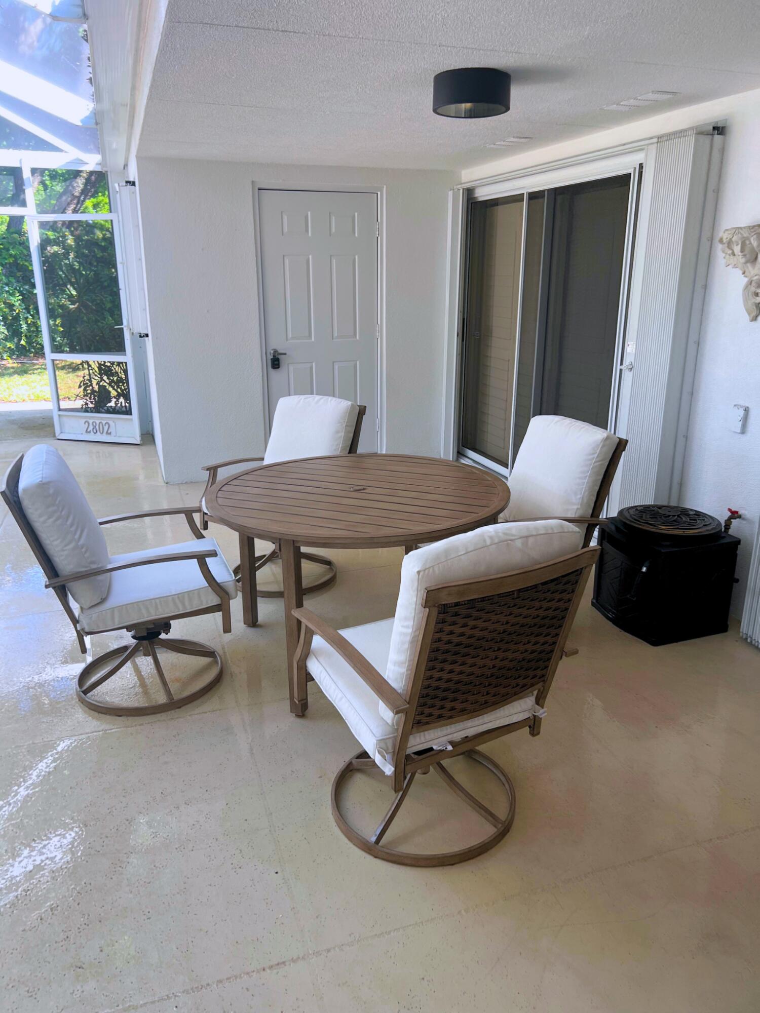 OAKS-SUNTERRACE 1 - Residential