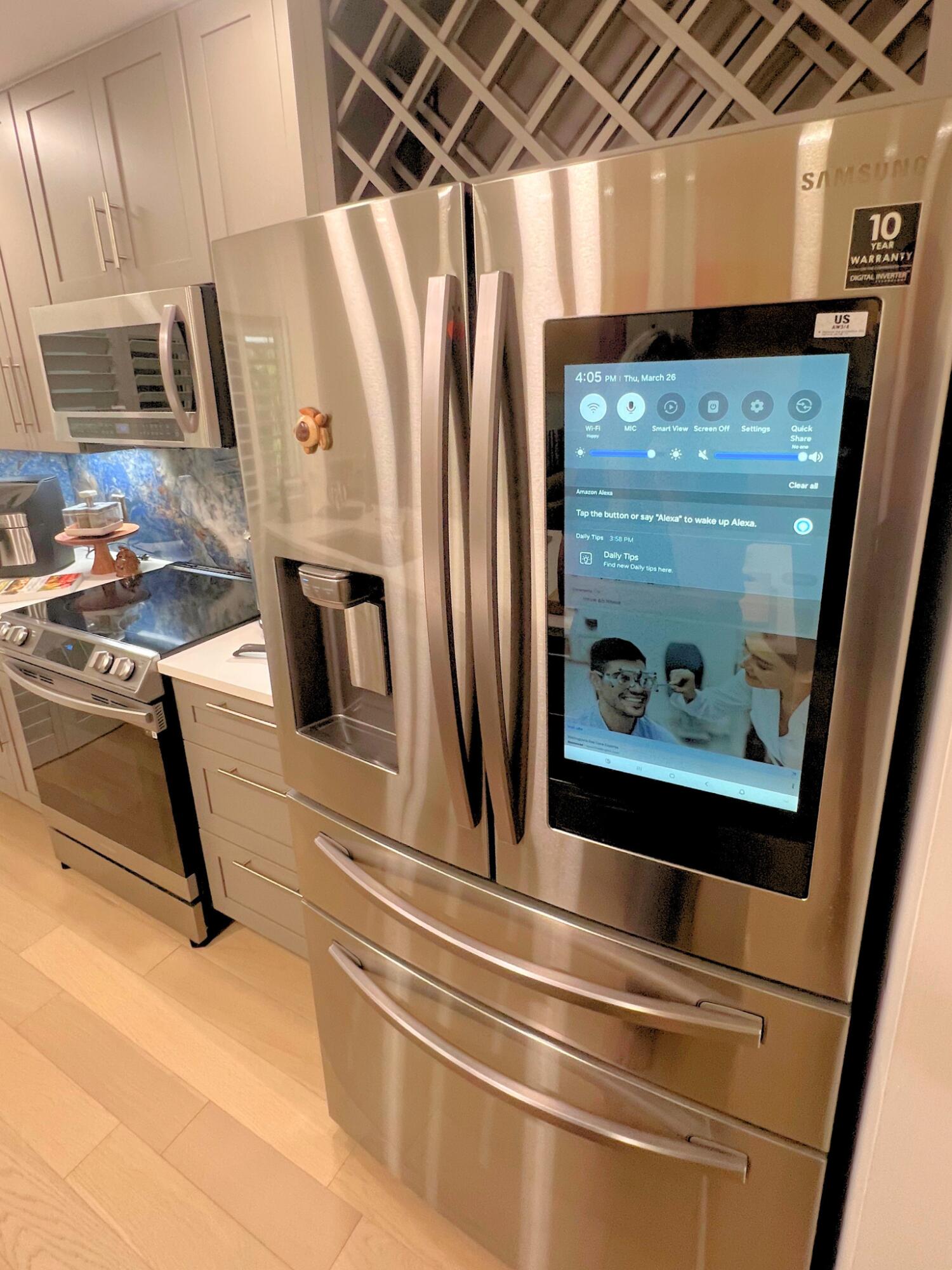 OAKS-SUNTERRACE 1 - Residential