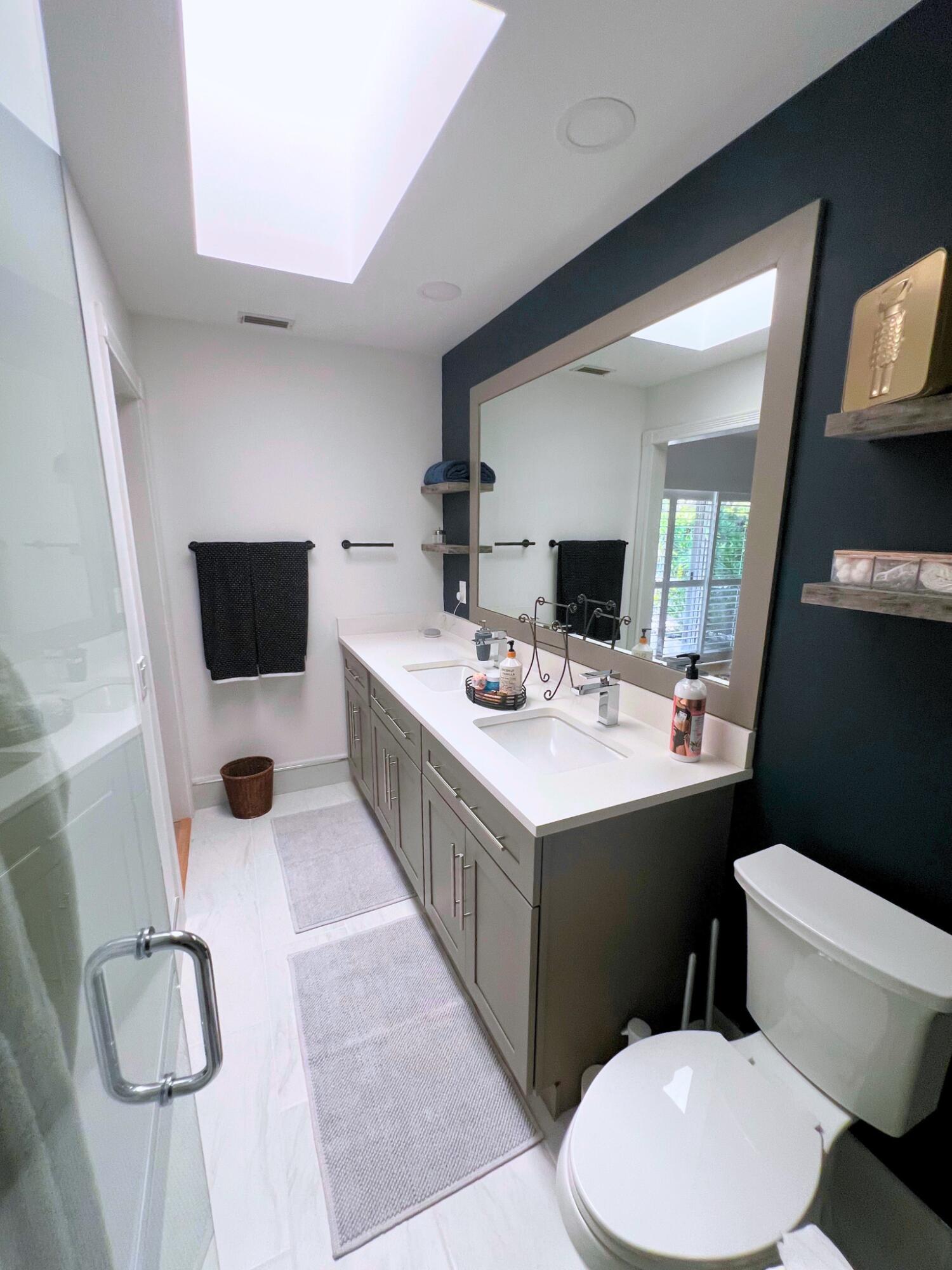 OAKS-SUNTERRACE 1 - Residential