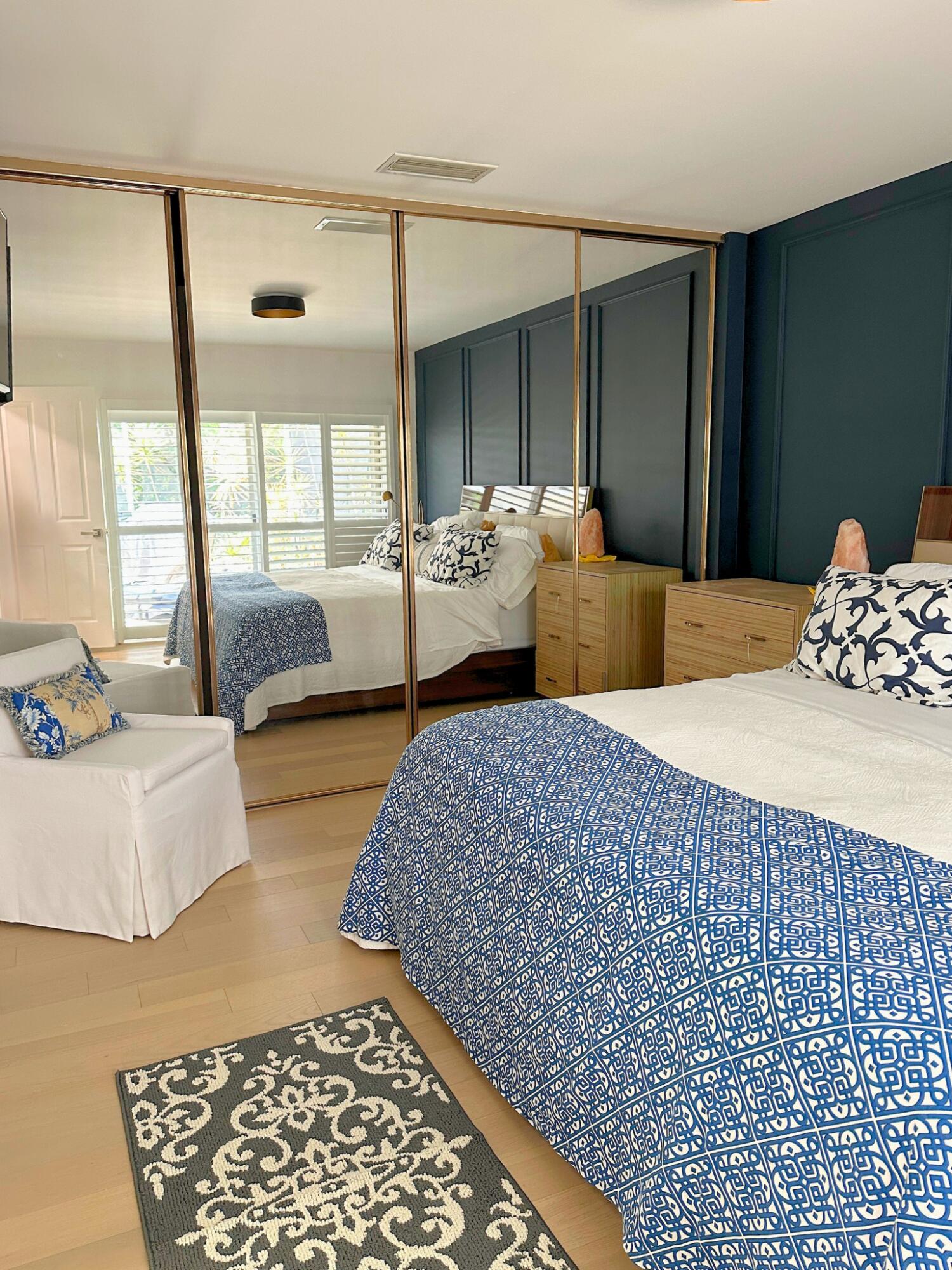 OAKS-SUNTERRACE 1 - Residential