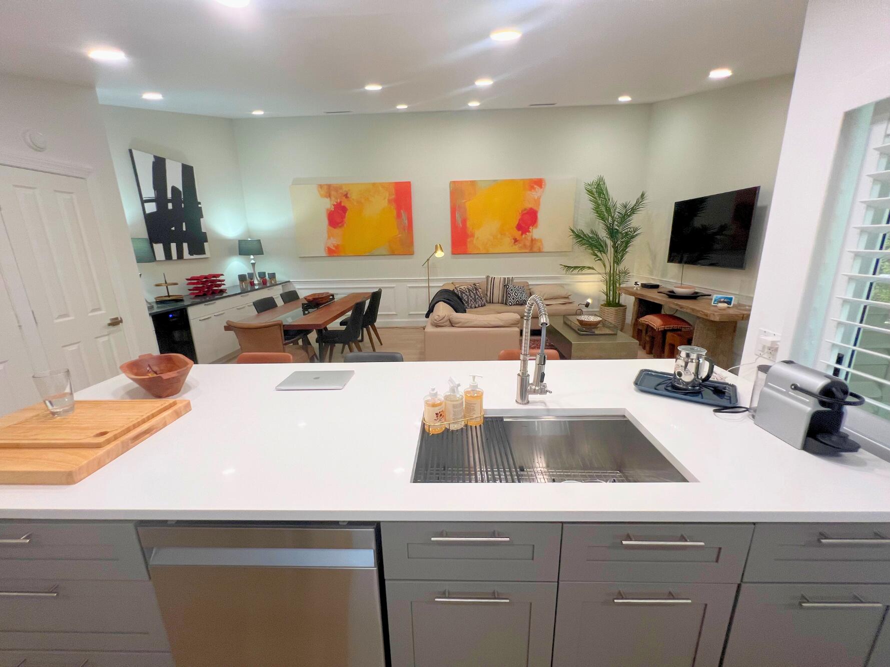 OAKS-SUNTERRACE 1 - Residential