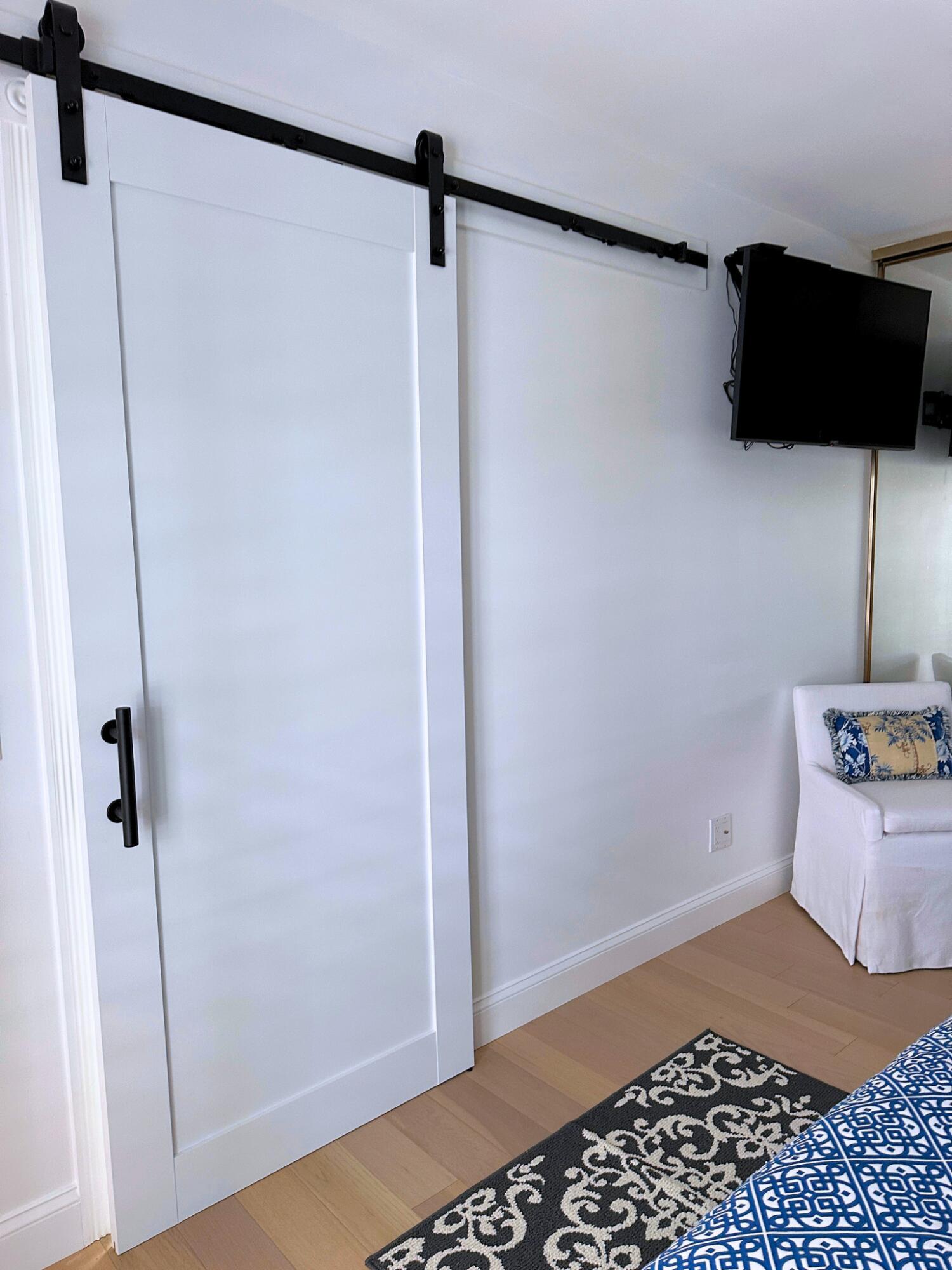 OAKS-SUNTERRACE 1 - Residential